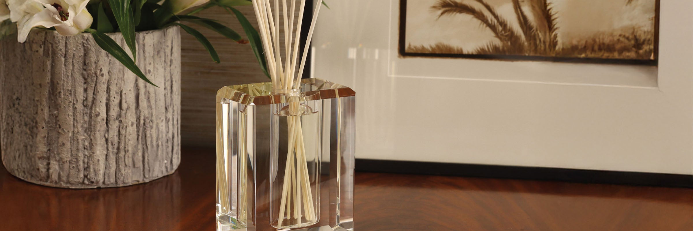 Gift Guide: The Tastemaker