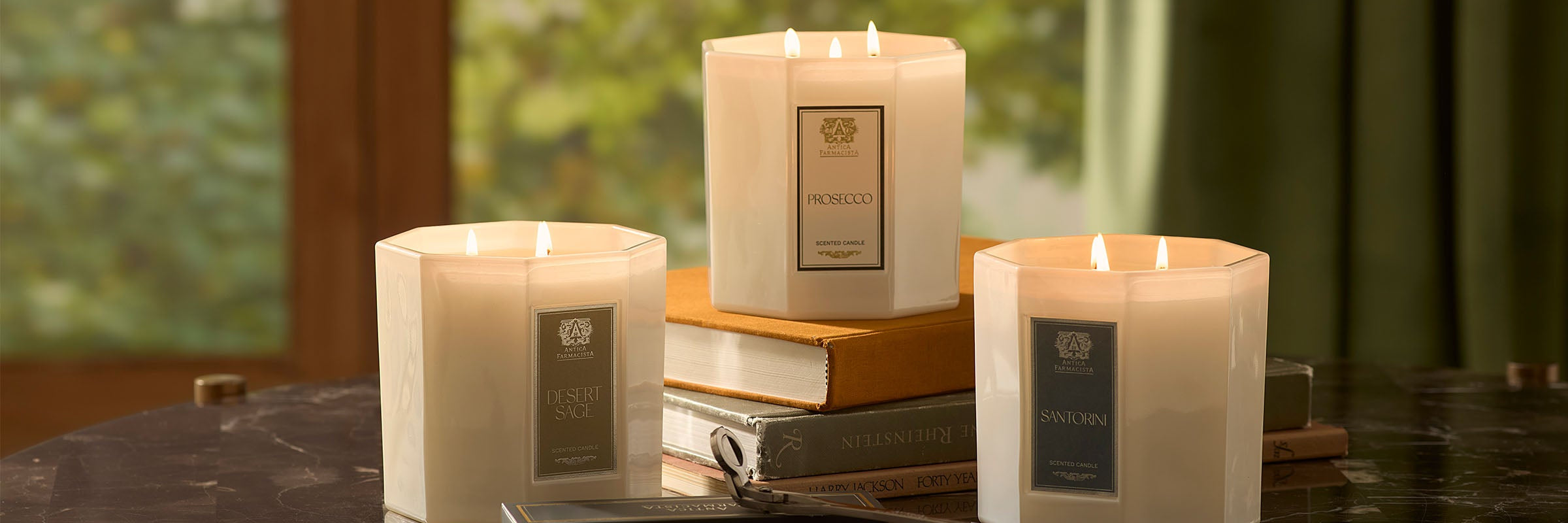Gift Guide: The Host