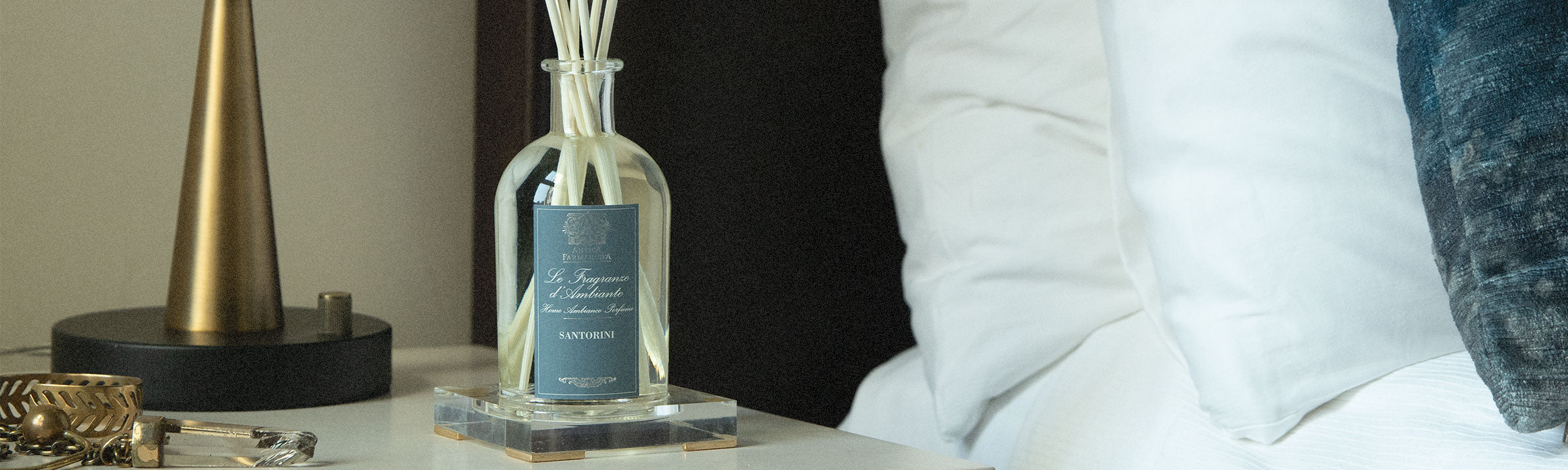250ml Reed Diffusers