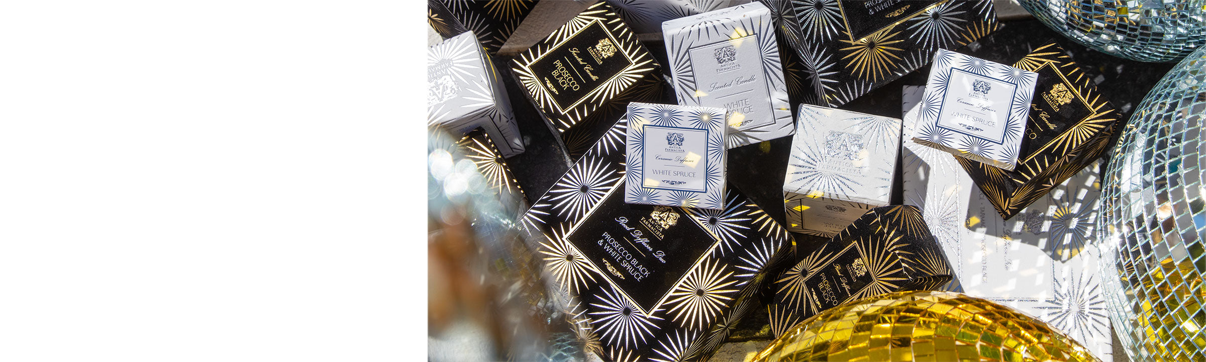 Gifts for the Holiday Host