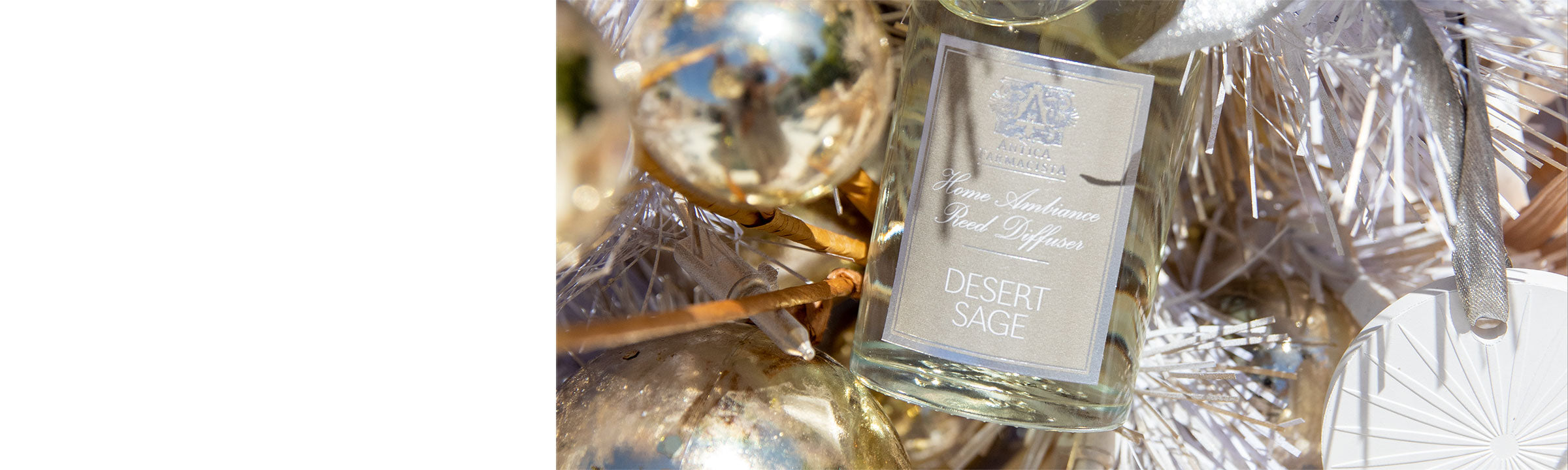Holiday Party Gifts