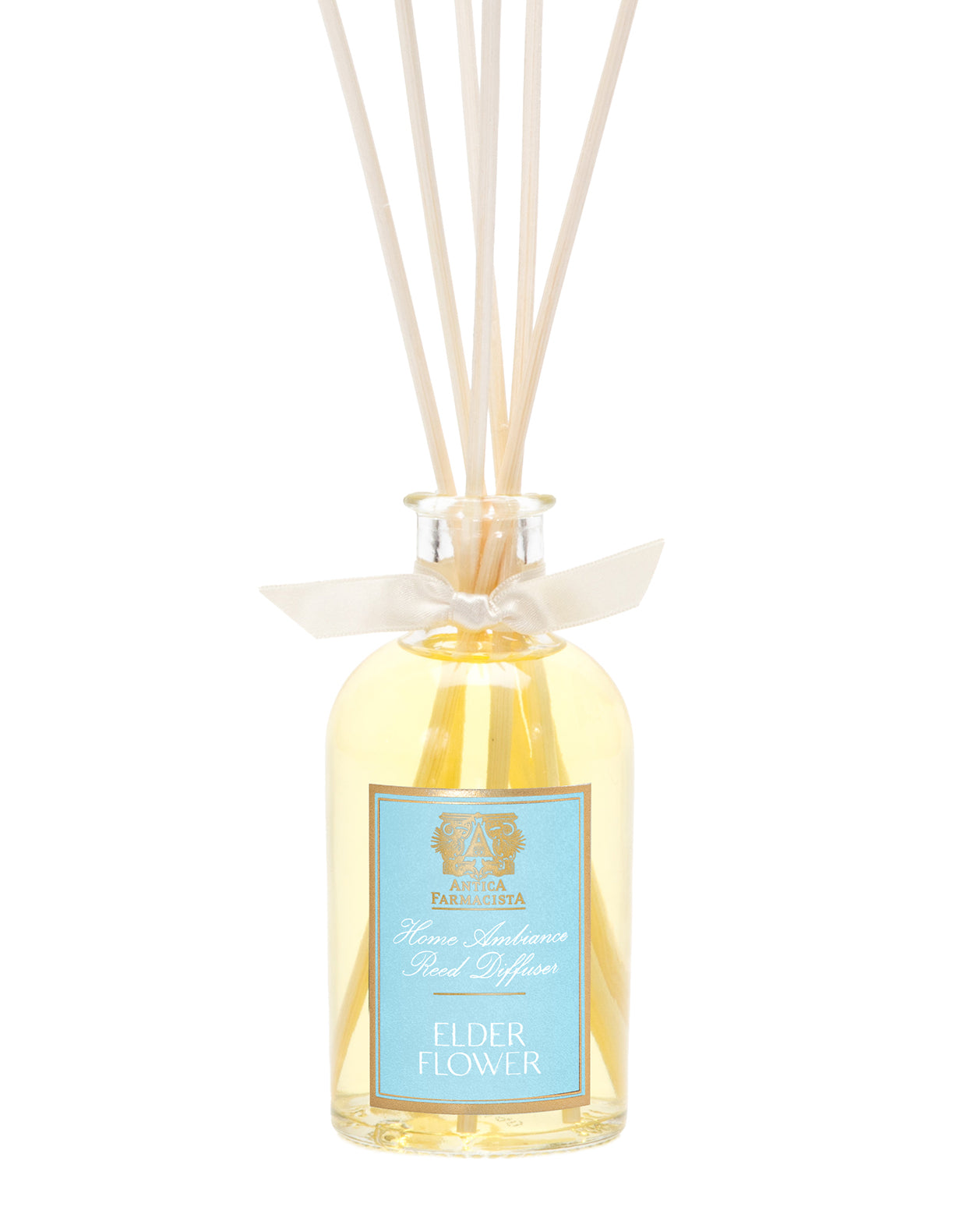 100ml Elderflower Reed Diffuser