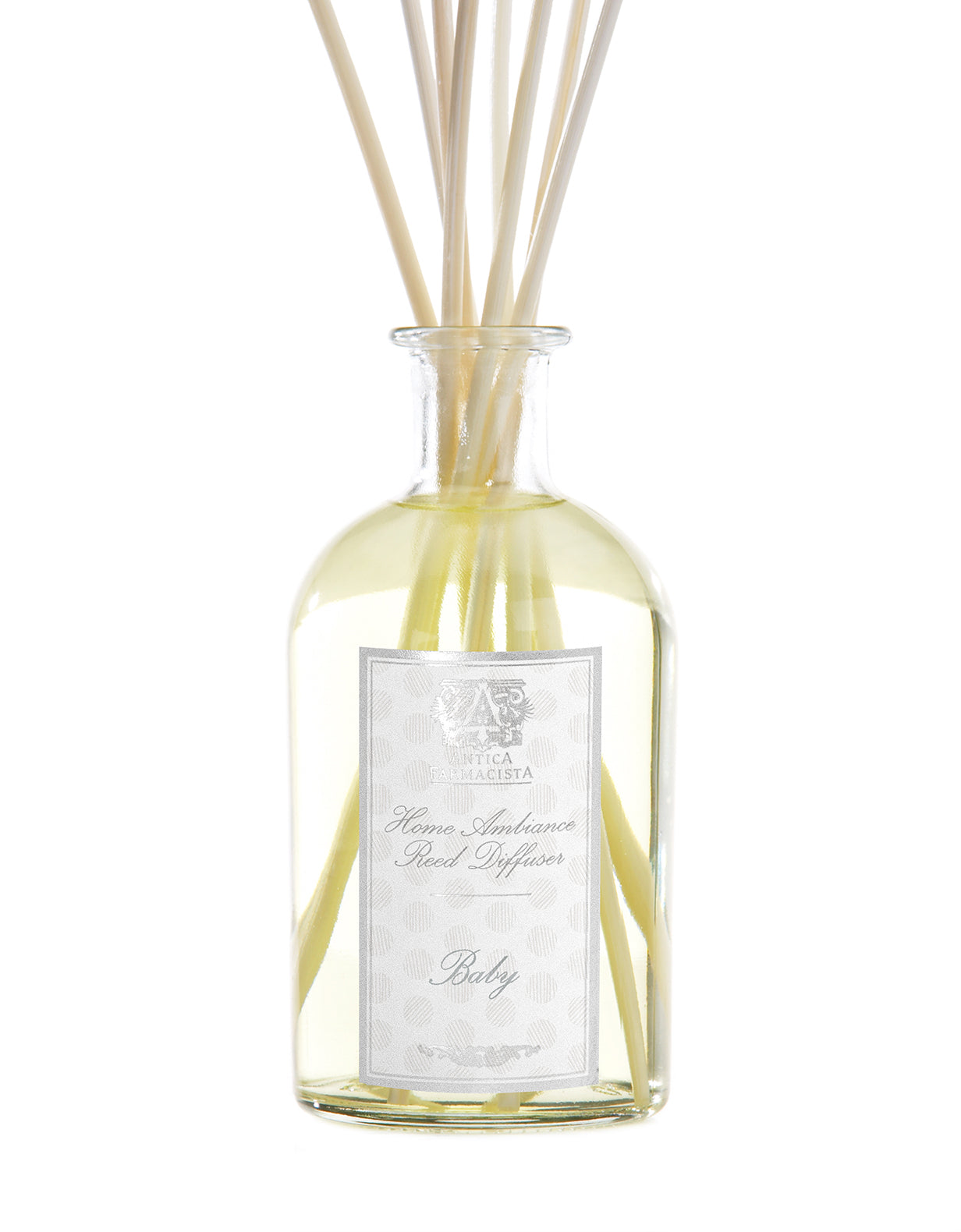 250ml Baby Reed Diffuser