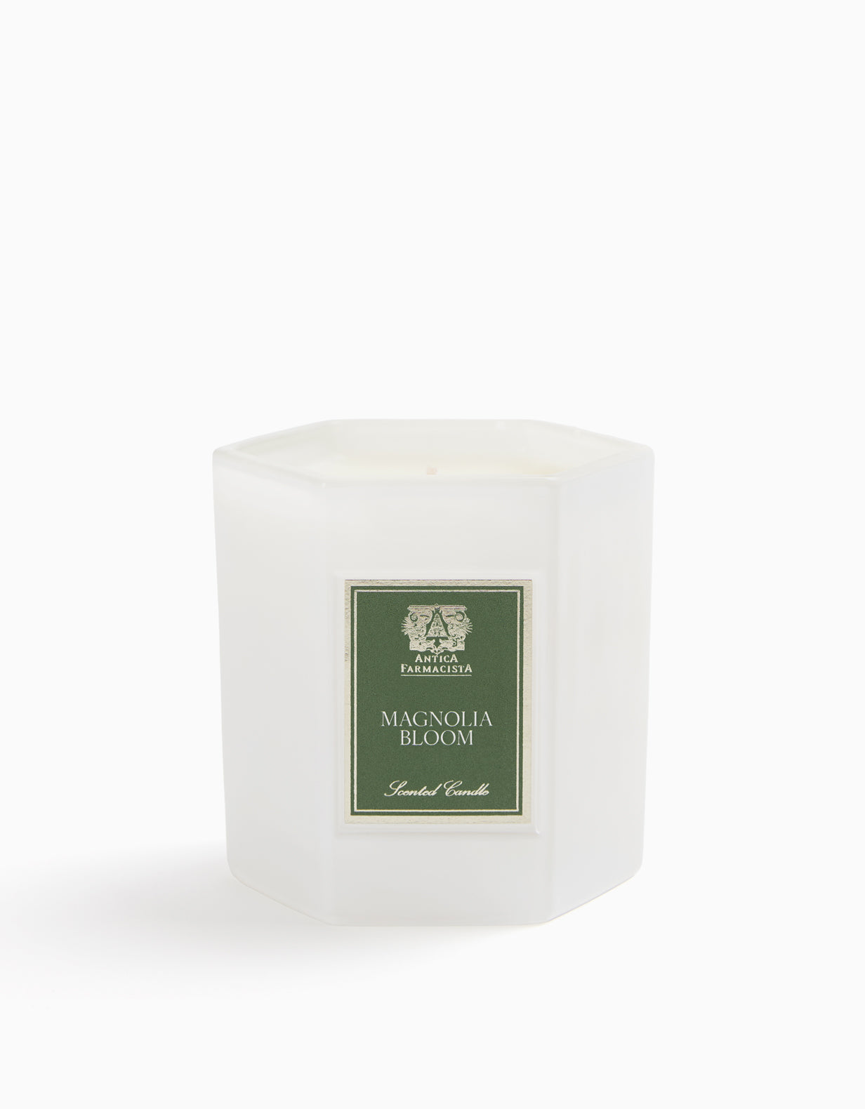 Magnolia Bloom Candle