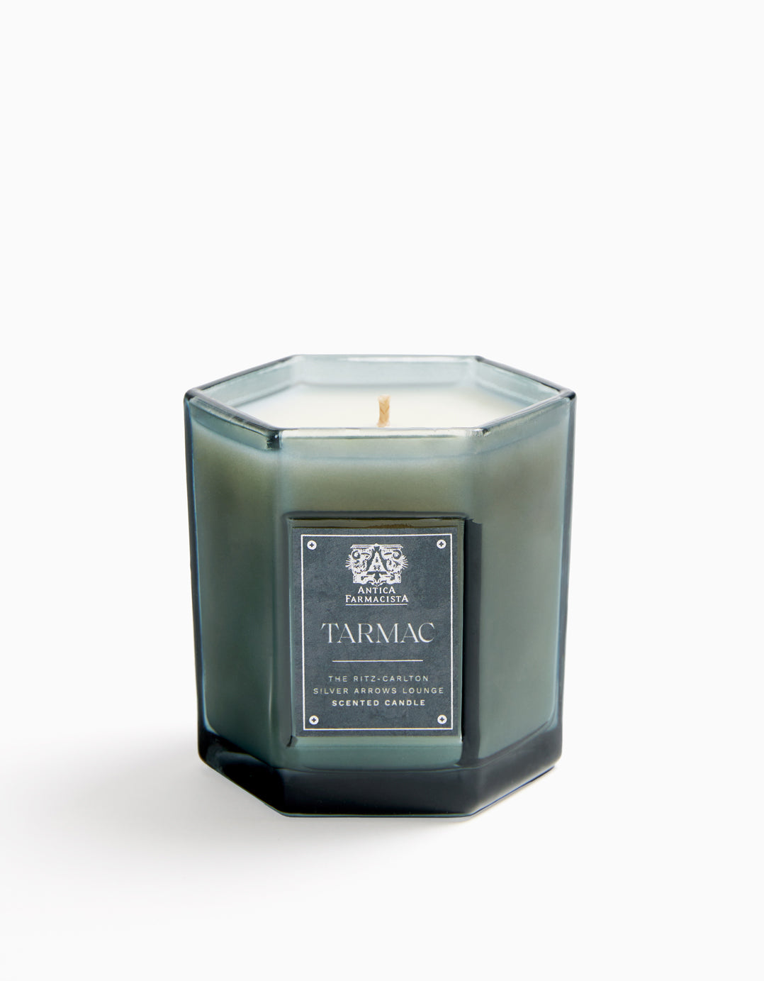 Tarmac Candle