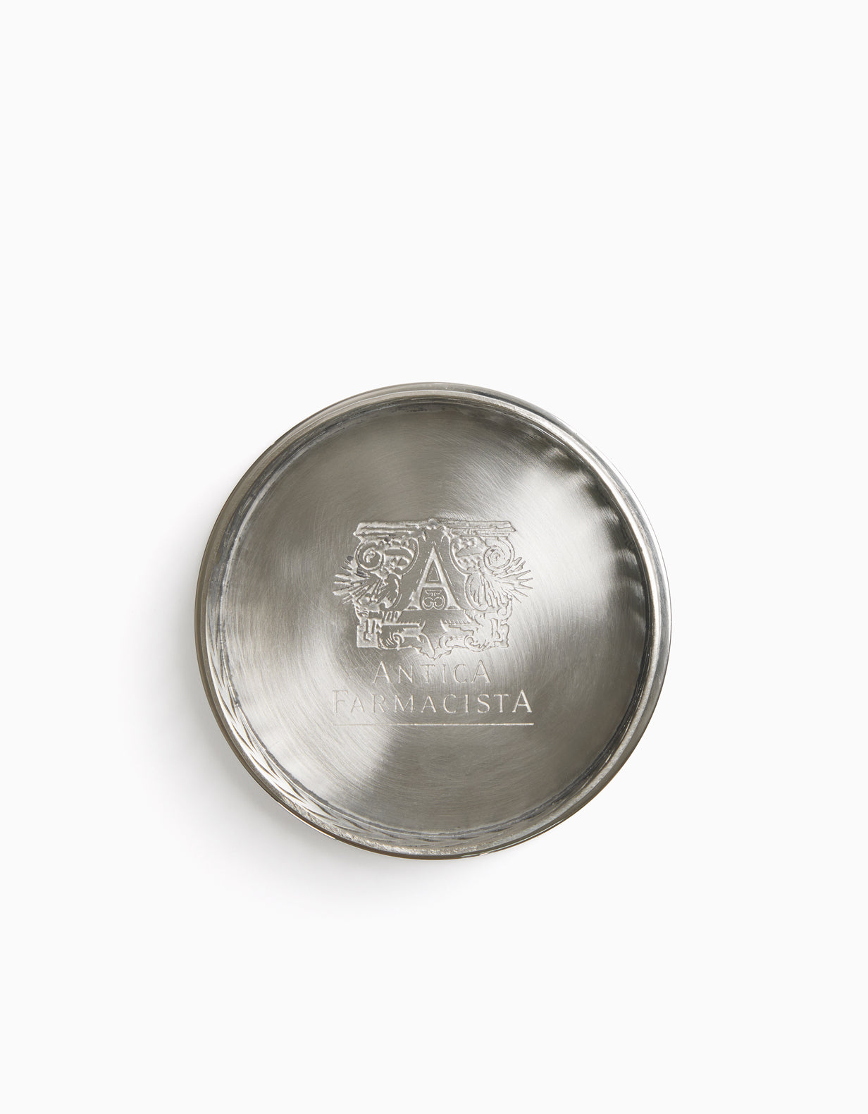 Nickel Tray for 500ml Diffuser