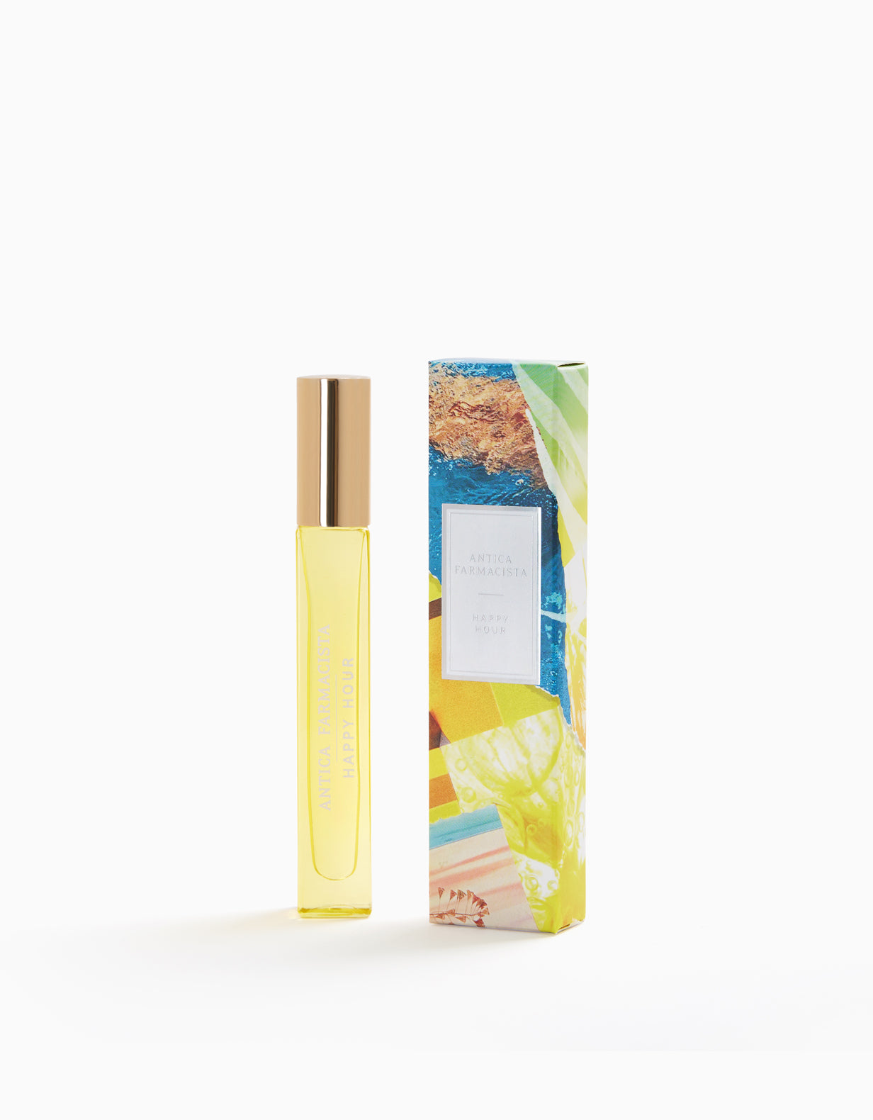 Happy Hour Rollerball