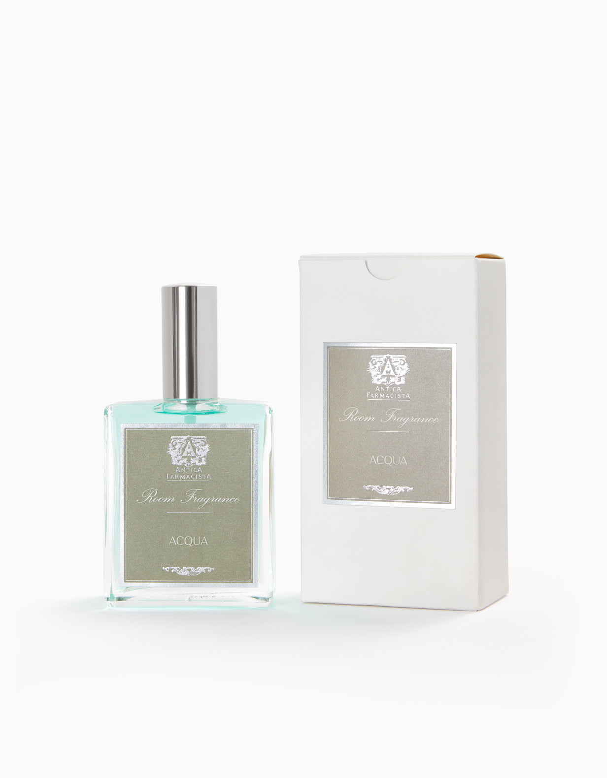 Acqua Room Spray