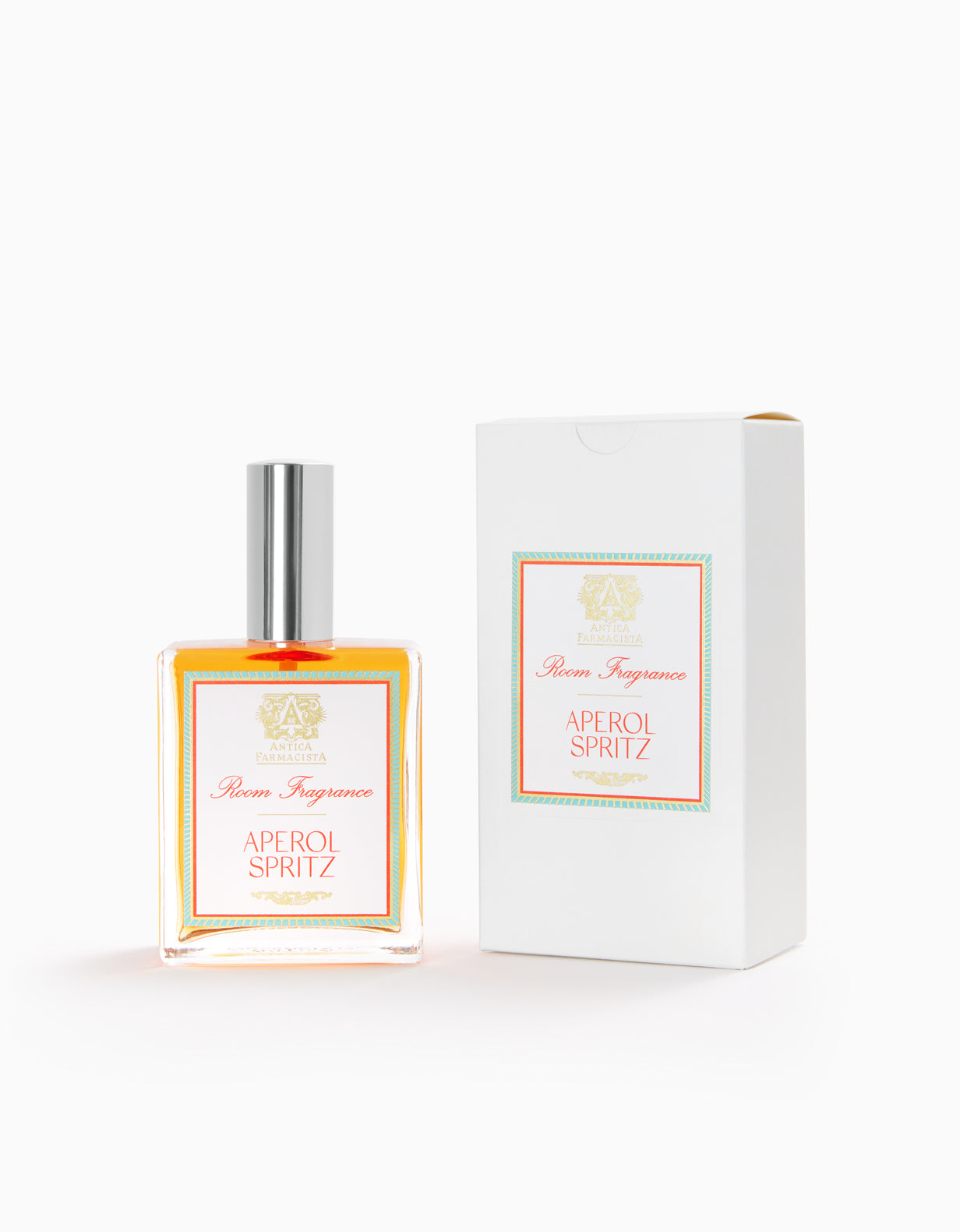 Aperol Spritz Room Spray