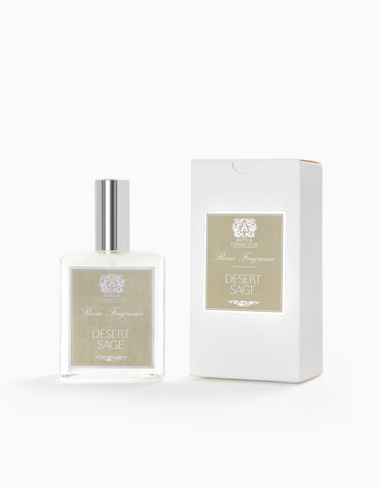Desert Sage Room Spray