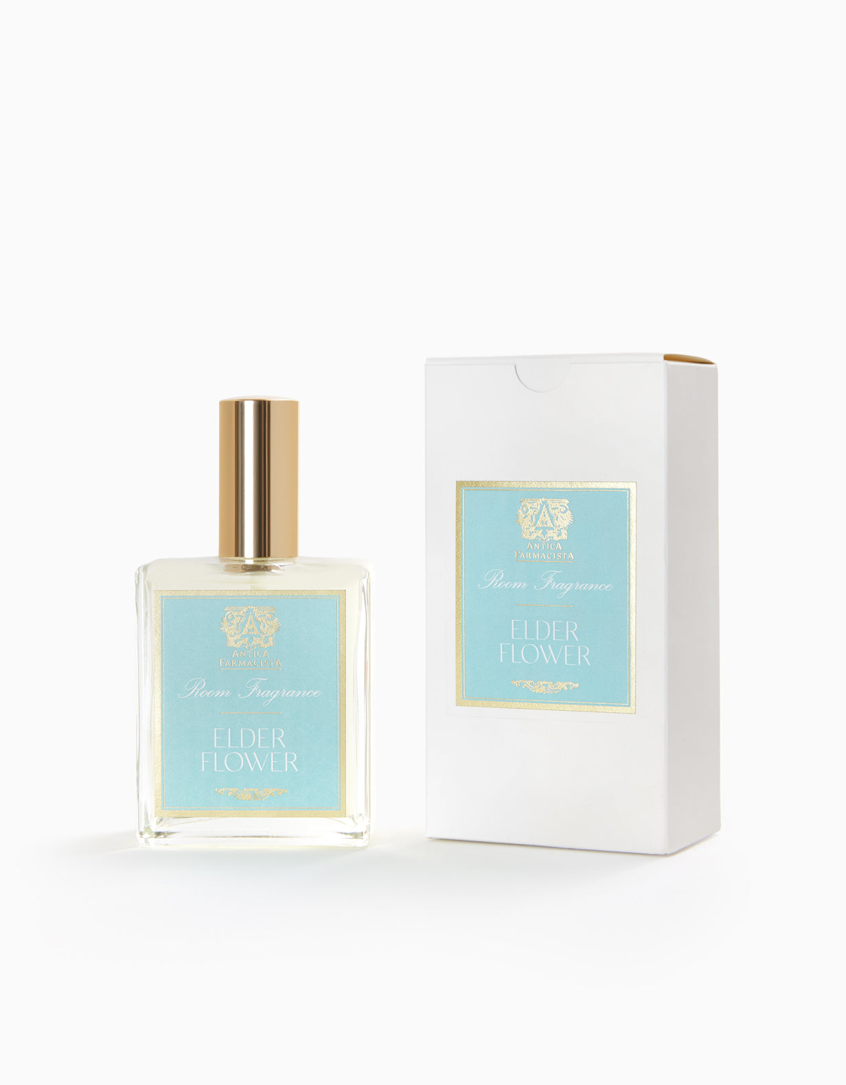 Elderflower Room Spray
