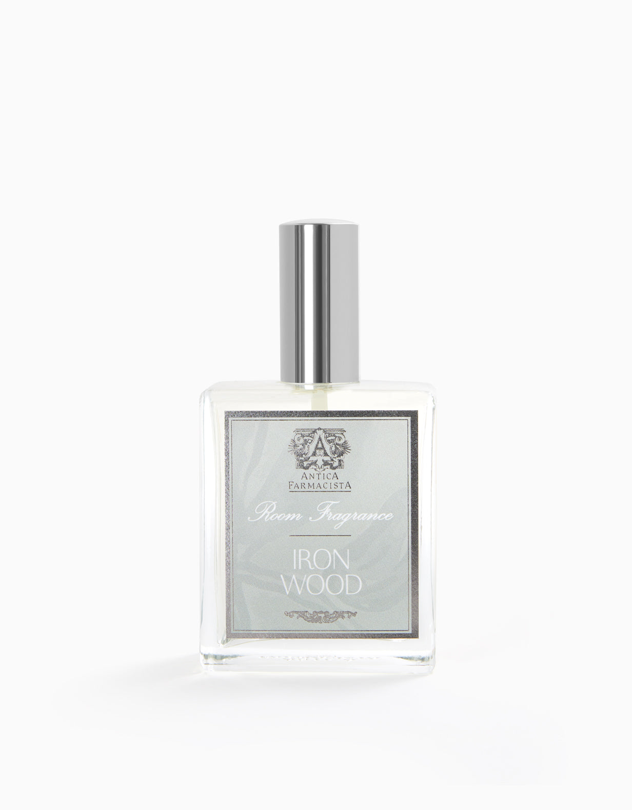 Ironwood Room Spray