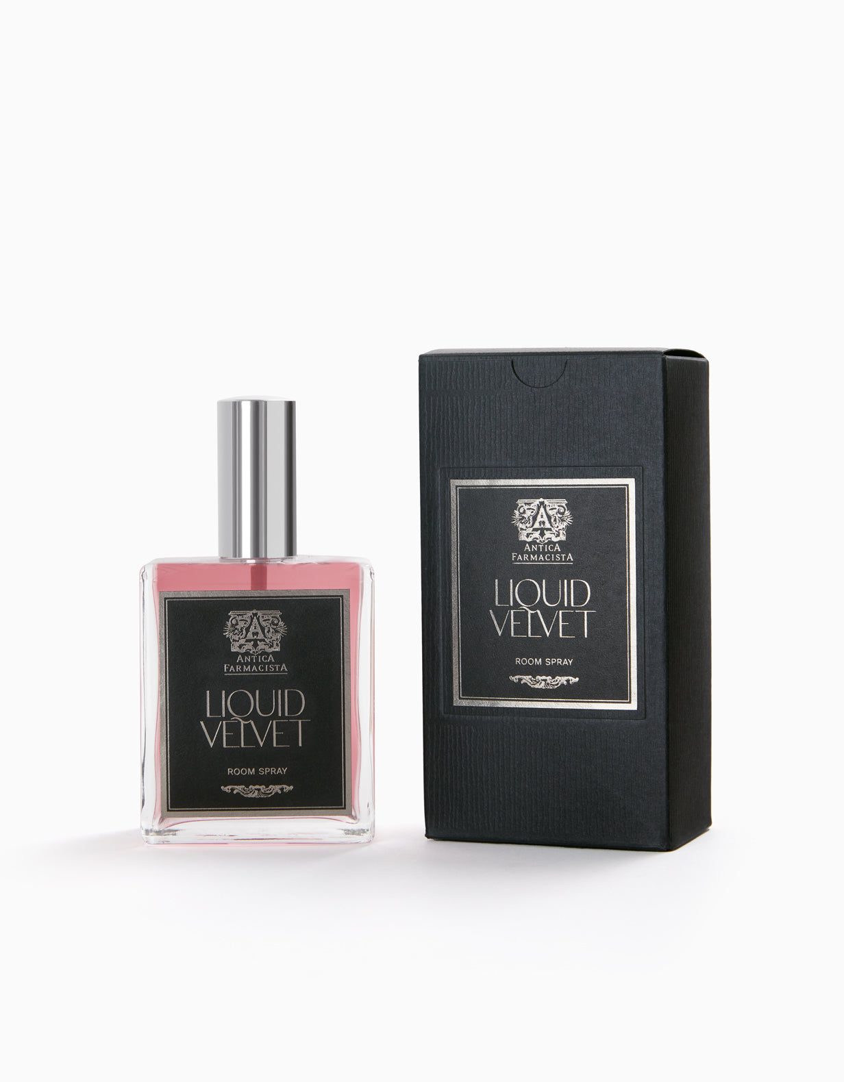Liquid Velvet Room Spray