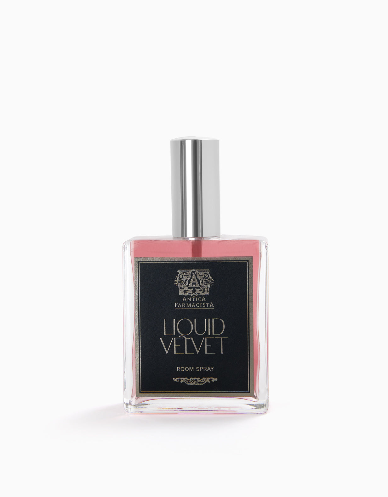 Liquid Velvet Room Spray