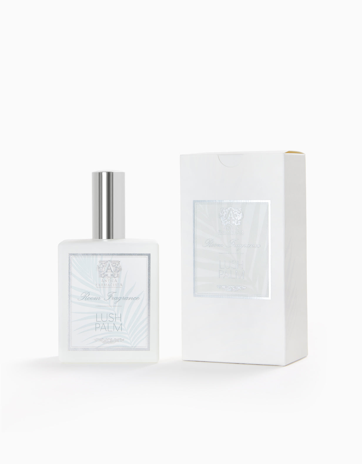 Lush Palm Room Spray