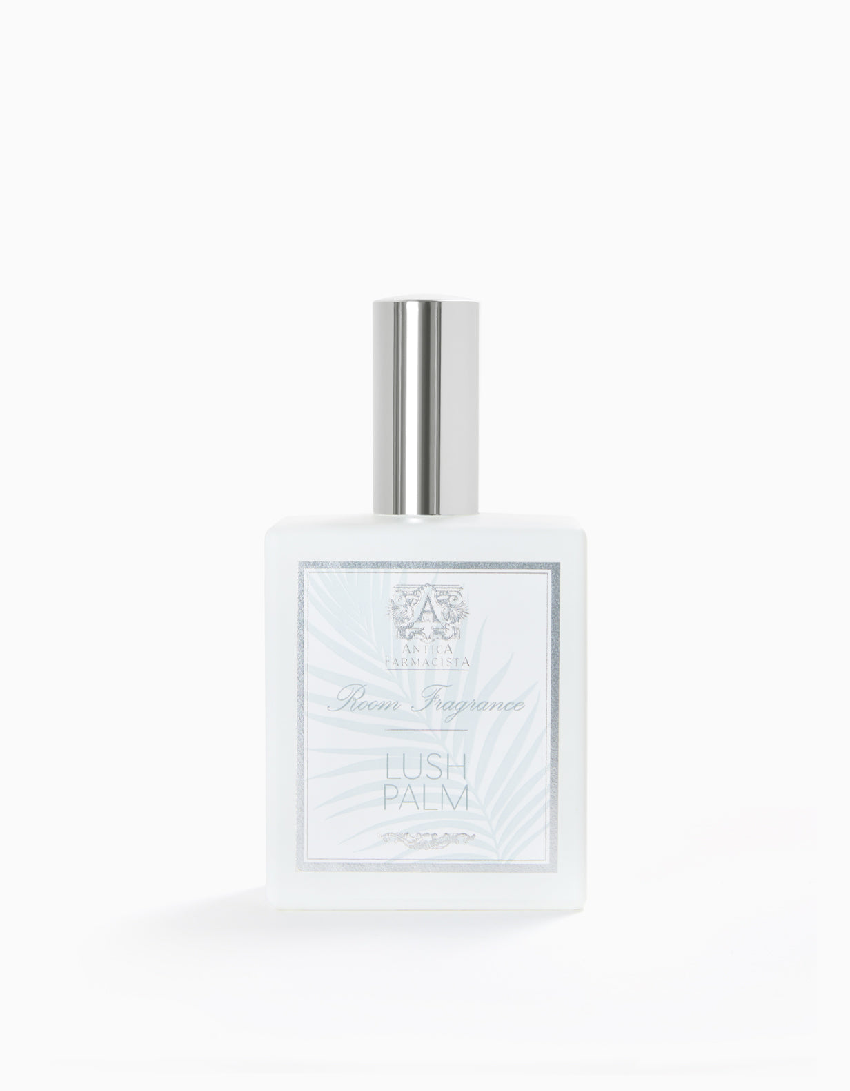Lush Palm Room Spray
