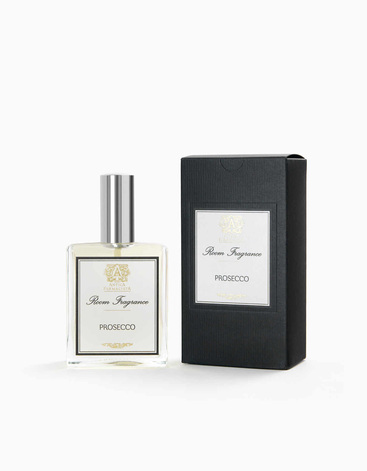 Prosecco Room Spray