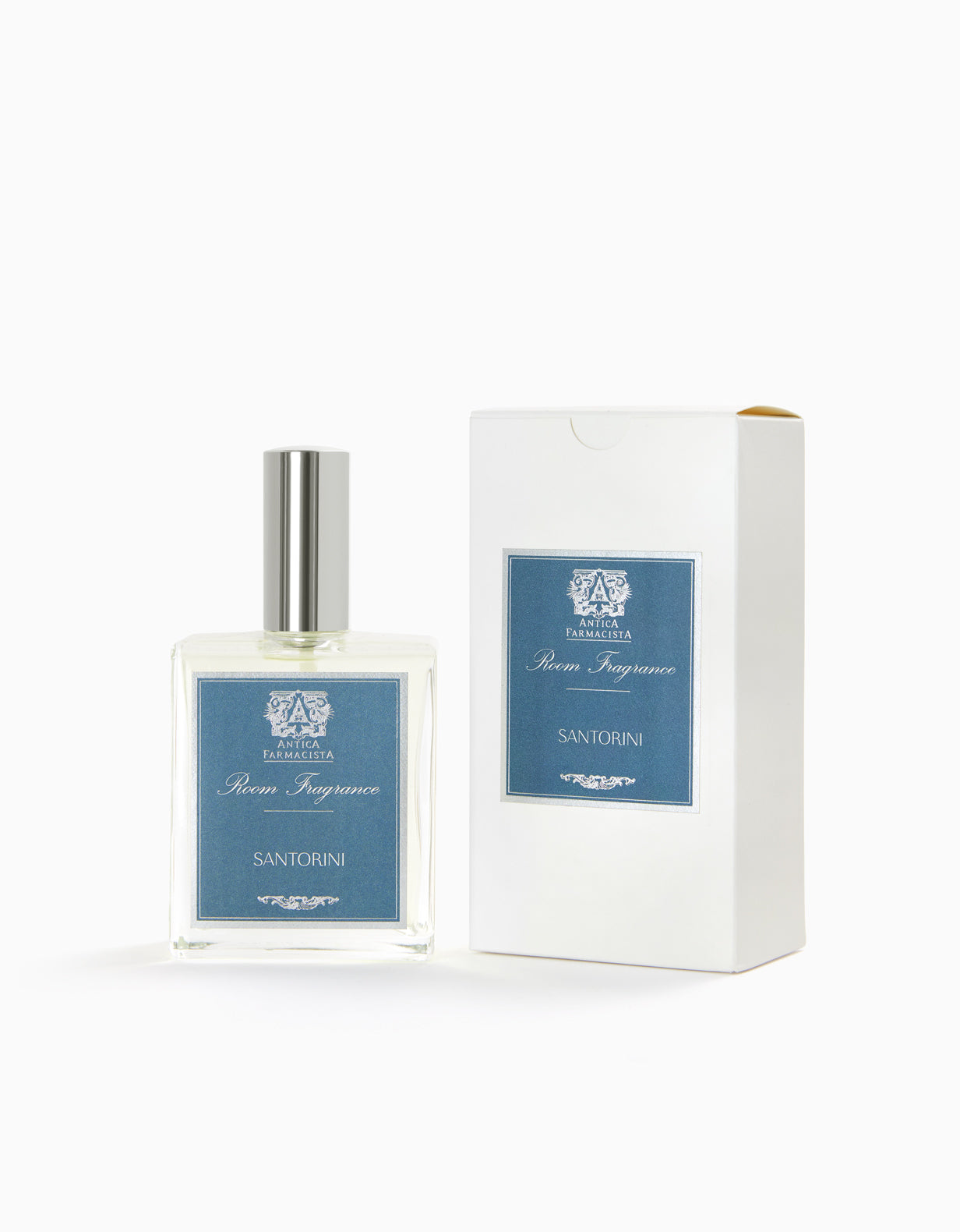 Santorini Room Spray
