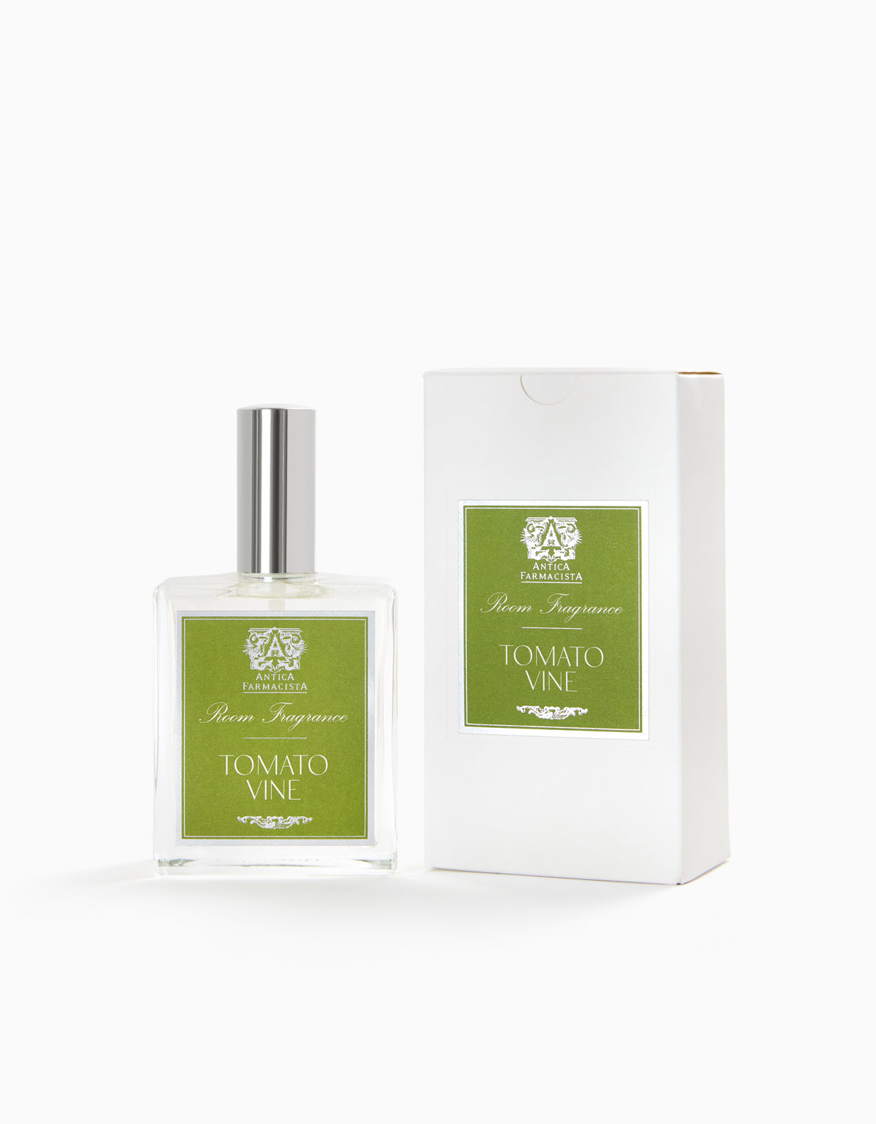 Tomato Vine Room Spray