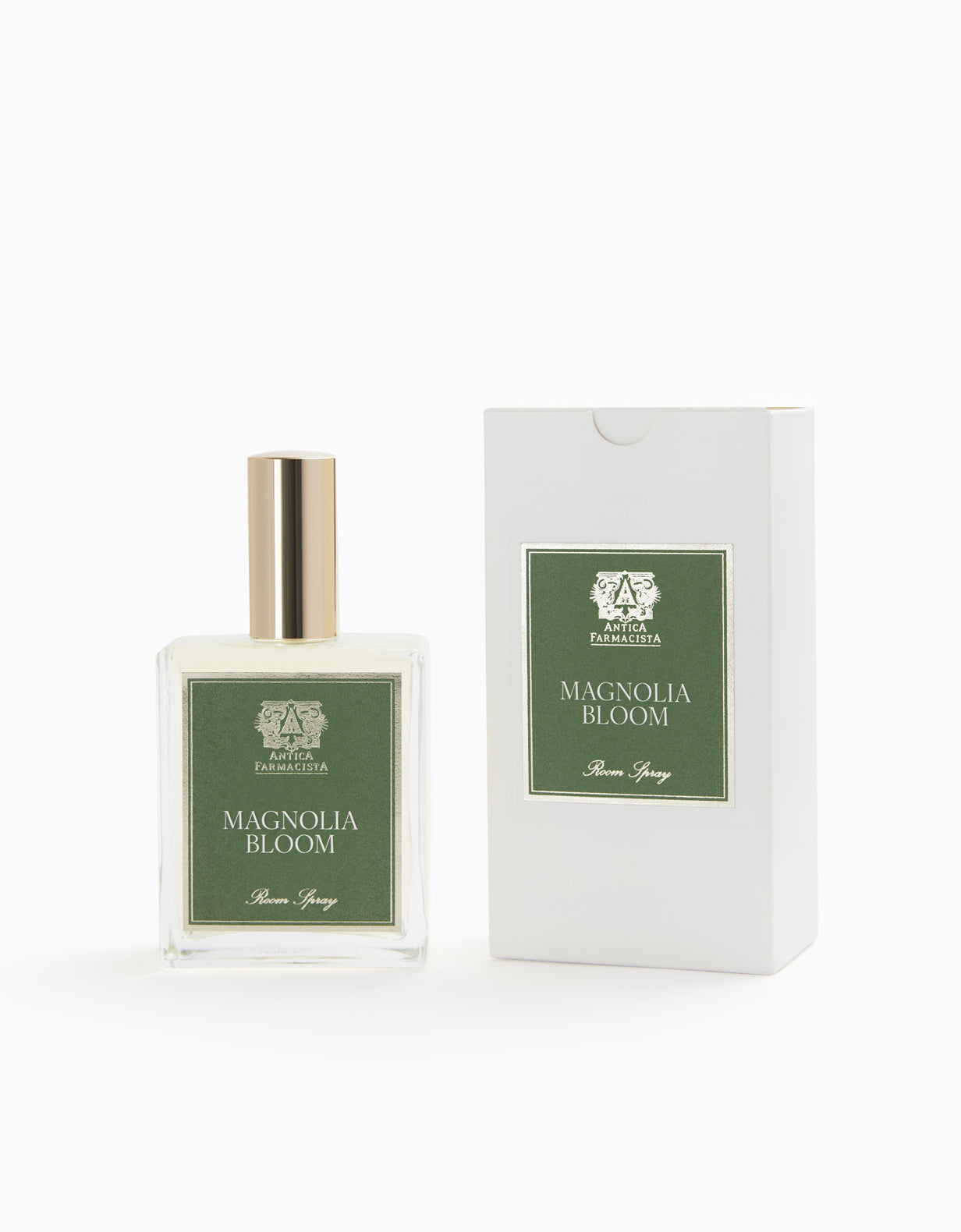 Magnolia Bloom Room Spray