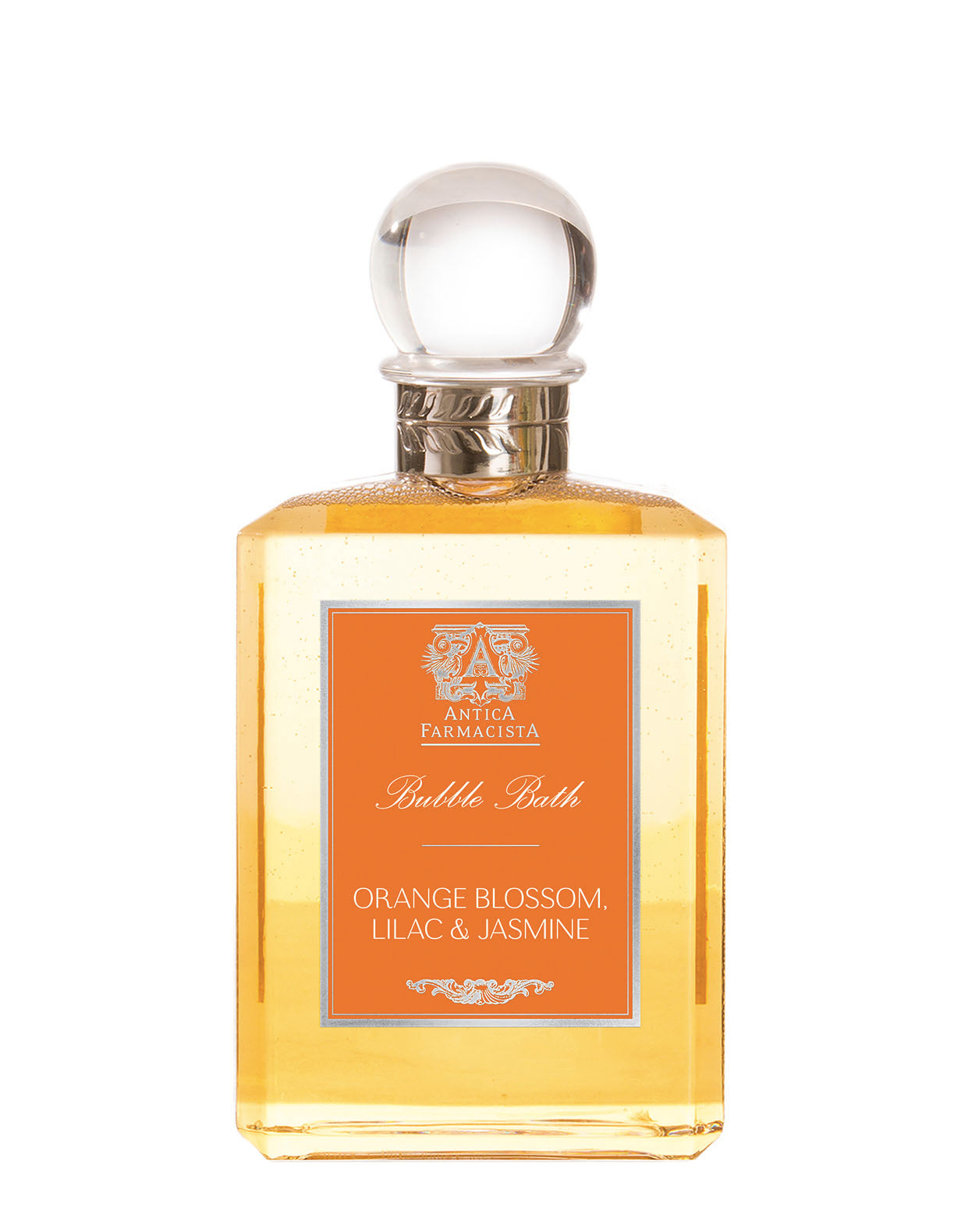 Designer Perfume Fragrance BLOSSOM TIMES SYMPHONY RHAPSODY COSMIC