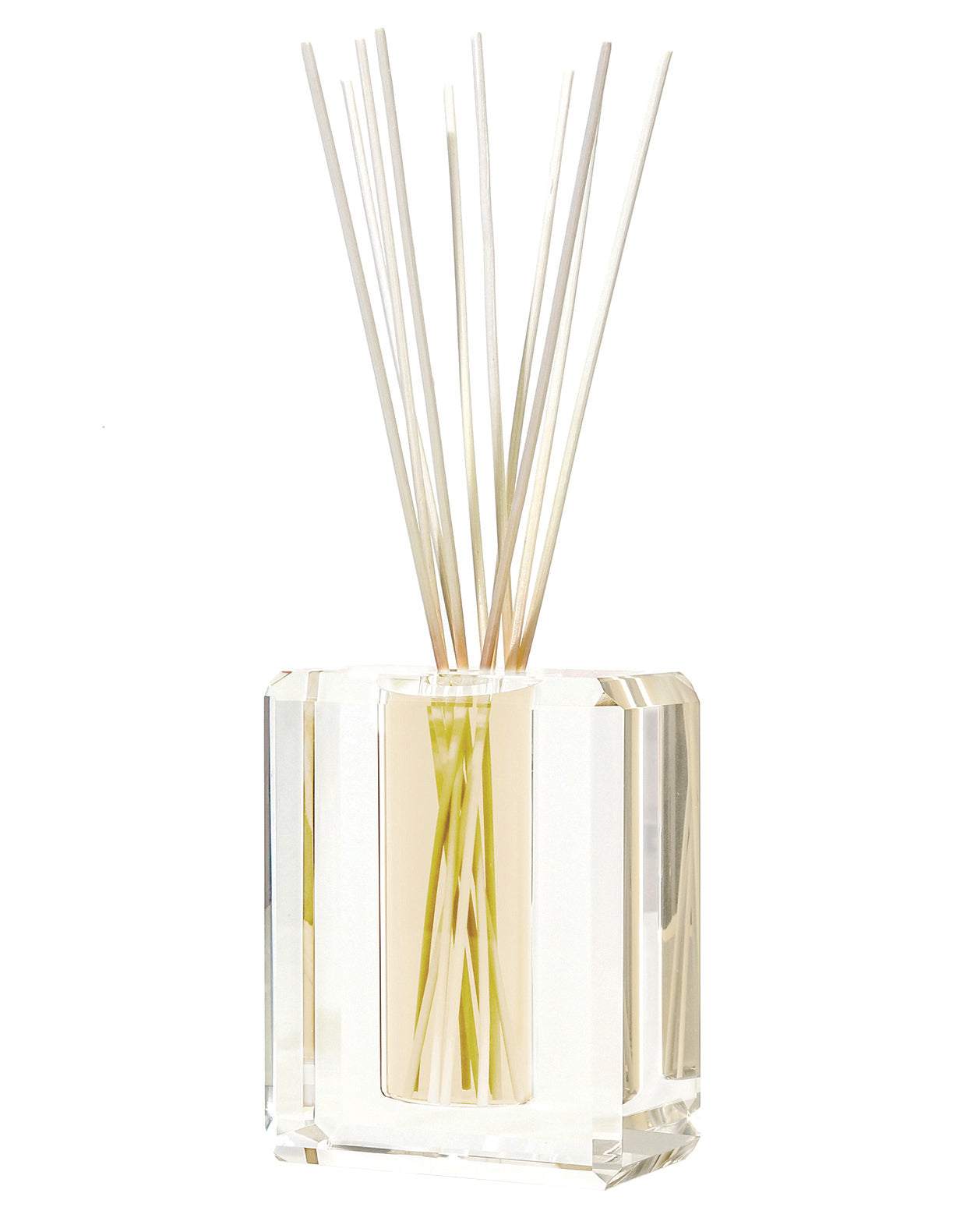 Casablanca Crystal Diffuser