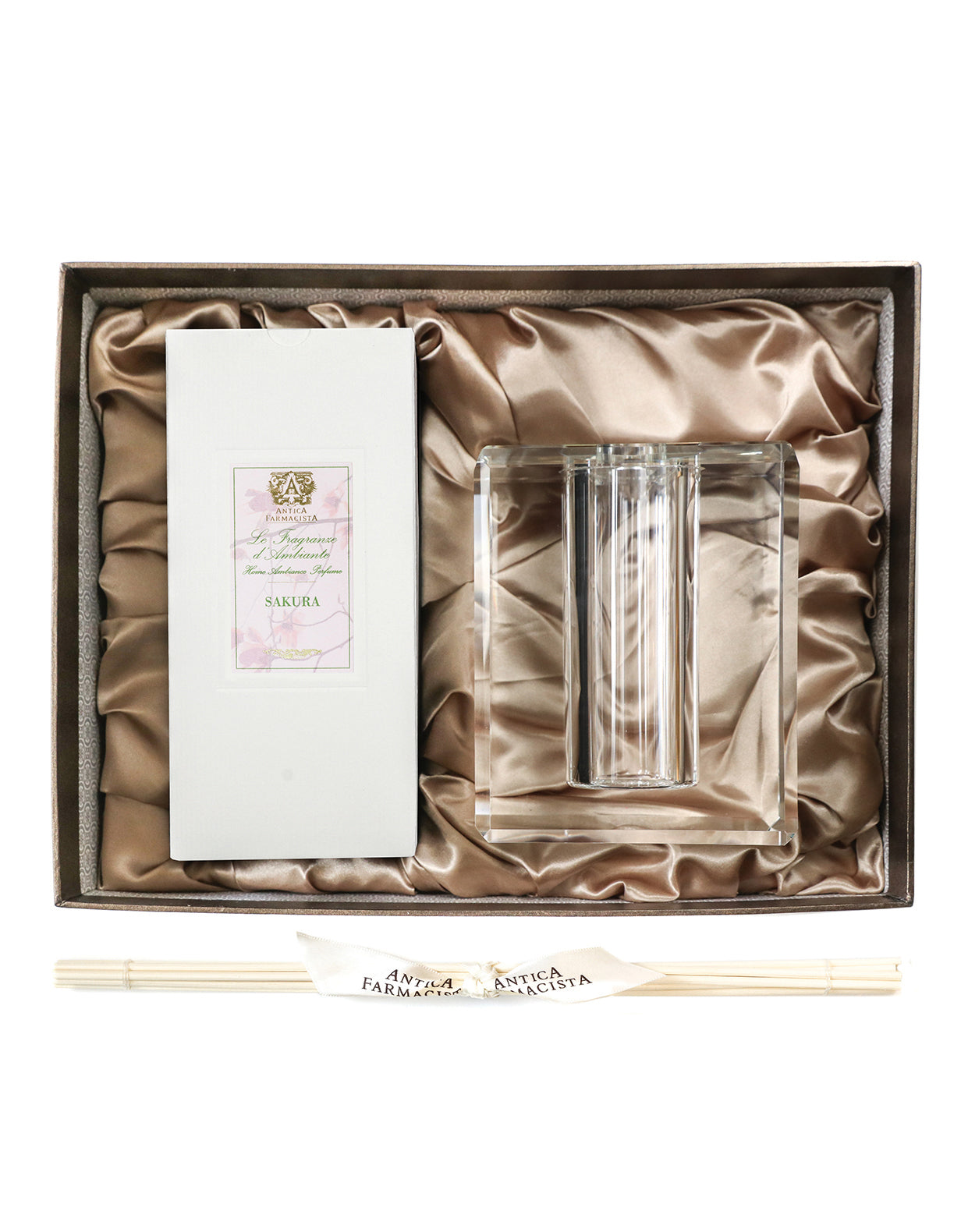 Crystal Diffuser – Sakura