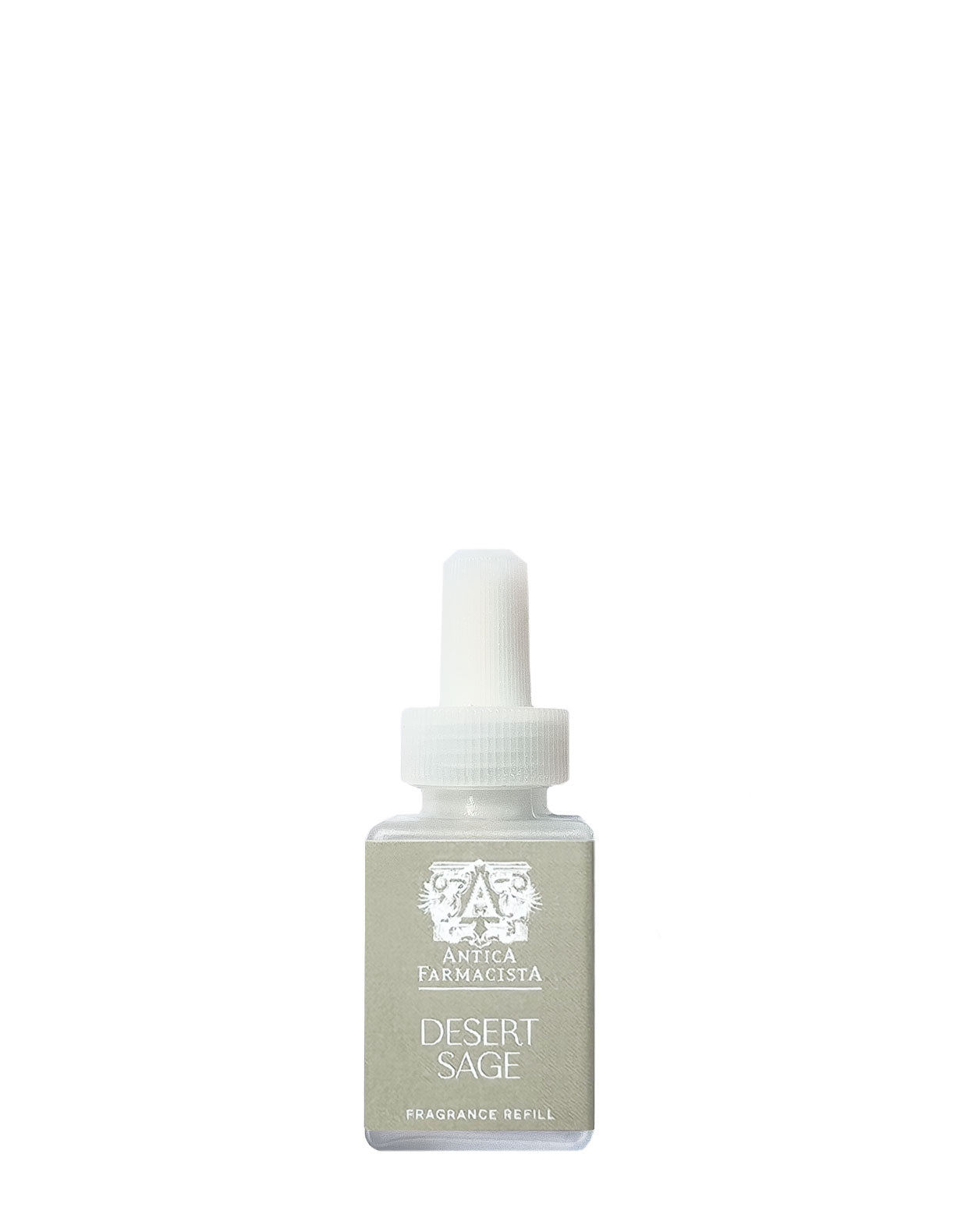 Desert Sage Pura Fragrance Refill