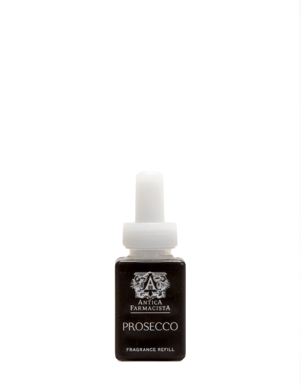 Prosecco, Pura Fragrance Refill