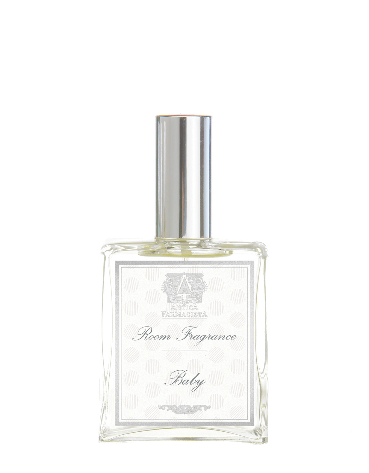 Baby fragrance 100 ml