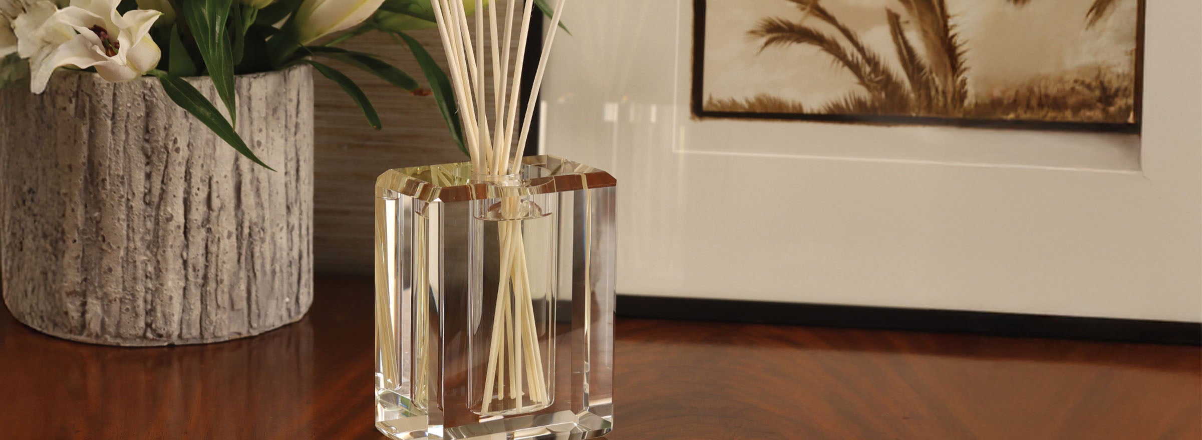 Gift Guide: The Tastemaker