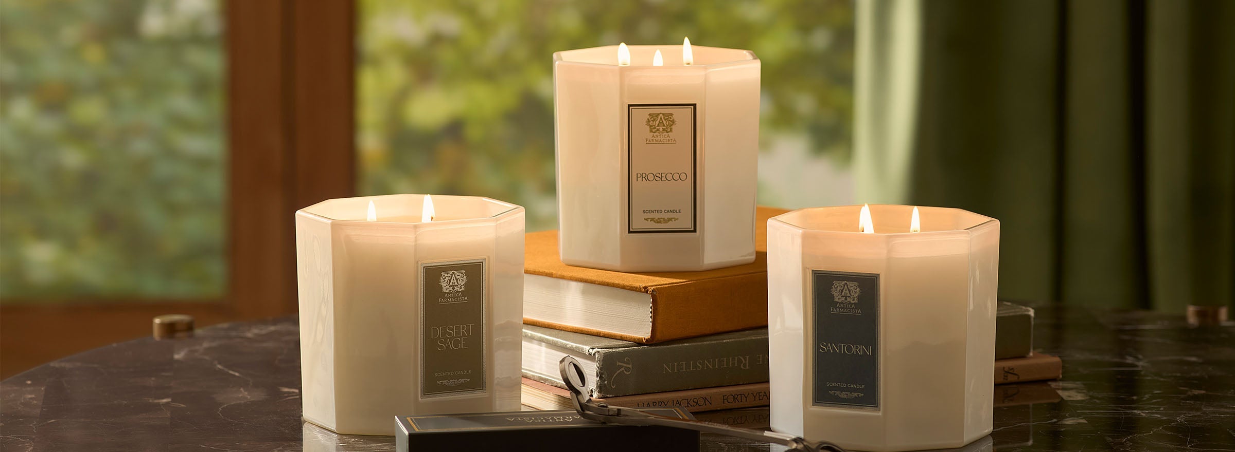 Gift Guide: The Host