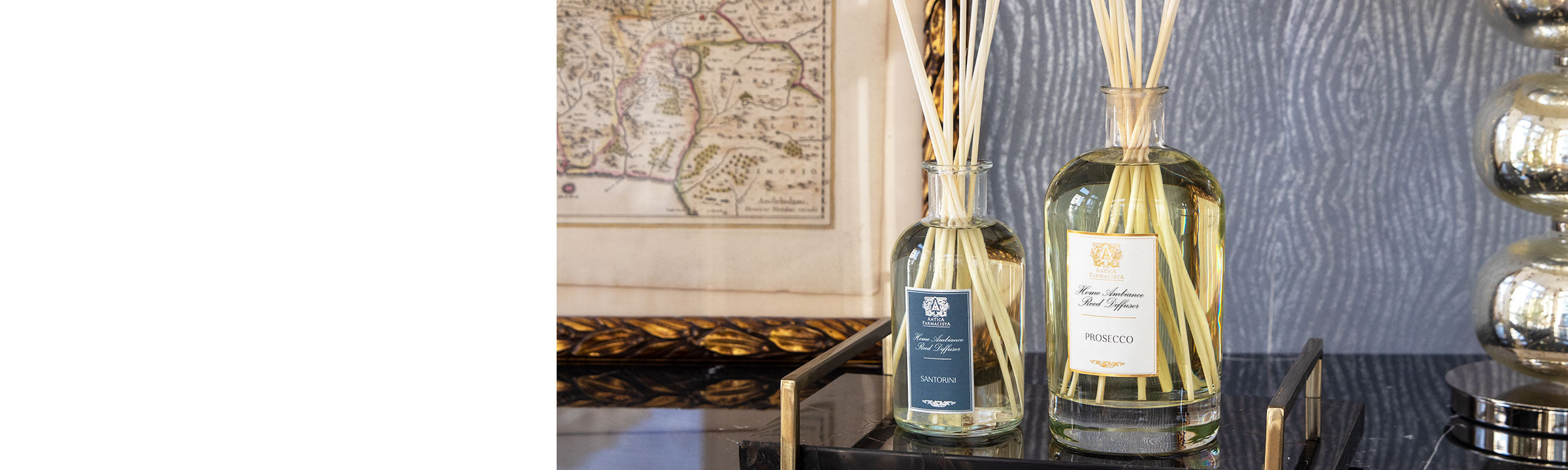 1000ml Reed Diffusers