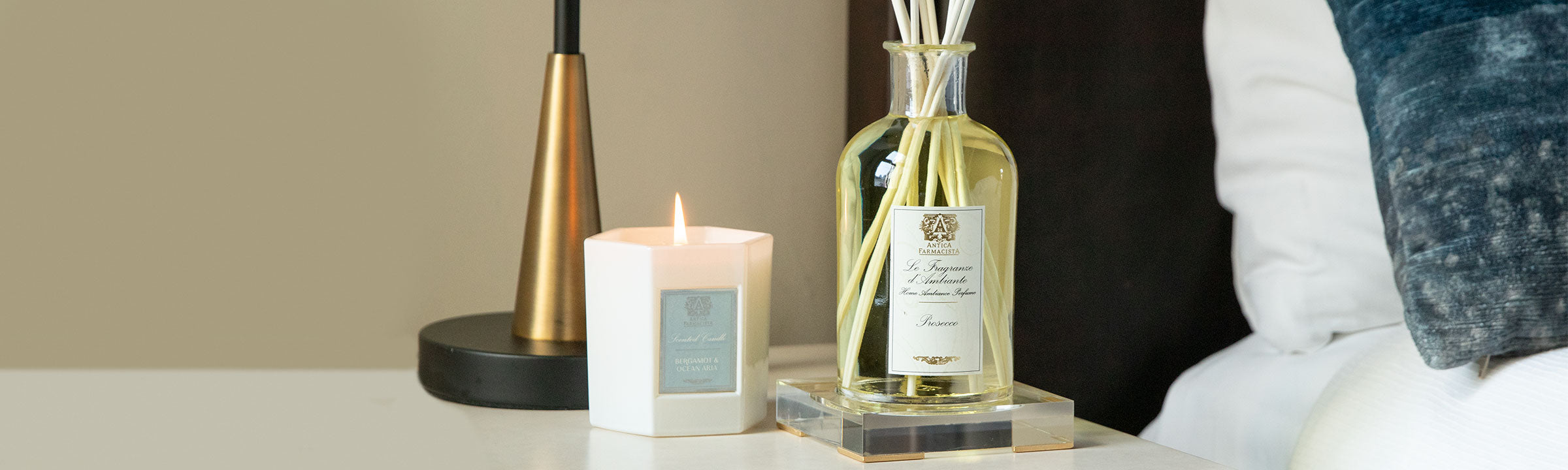 Home Ambiance Gift Sets
