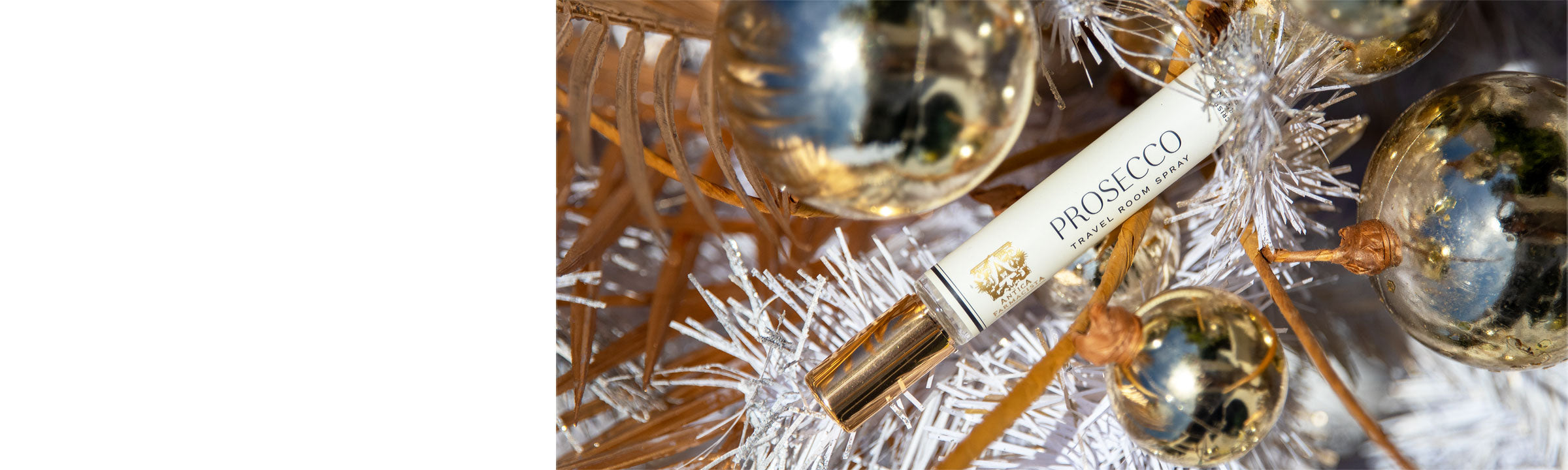 Gifts for the Stockings & Secret Santas