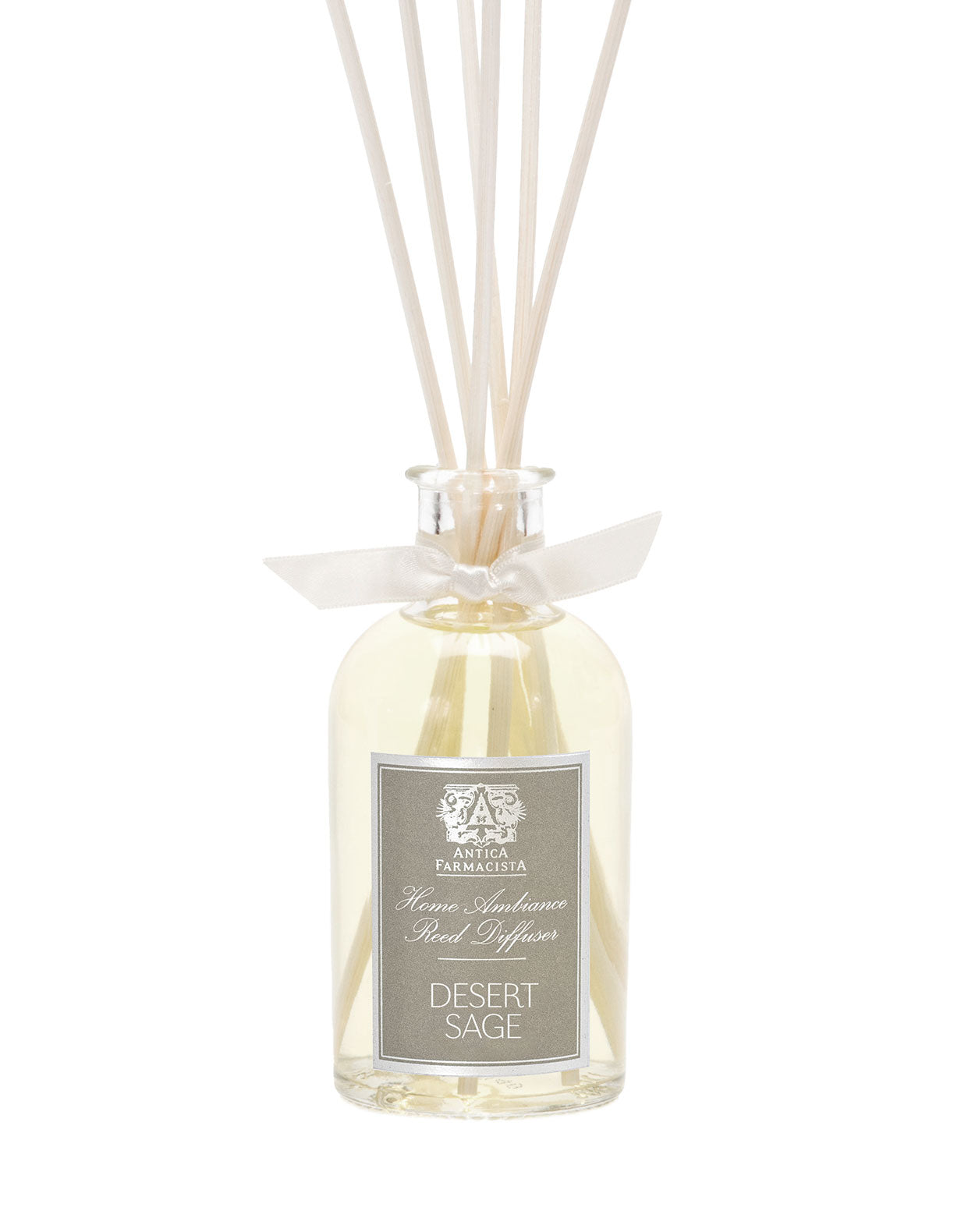 100ml Desert Sage Reed Diffuser