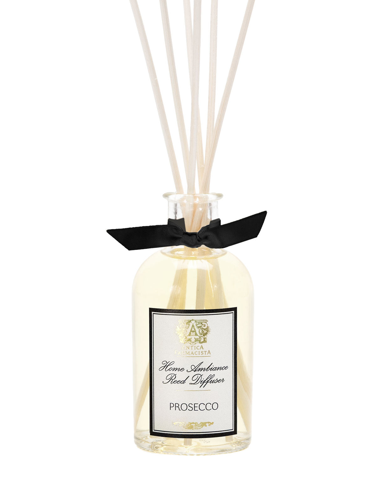 Luxury Reed Diffusers for the Home