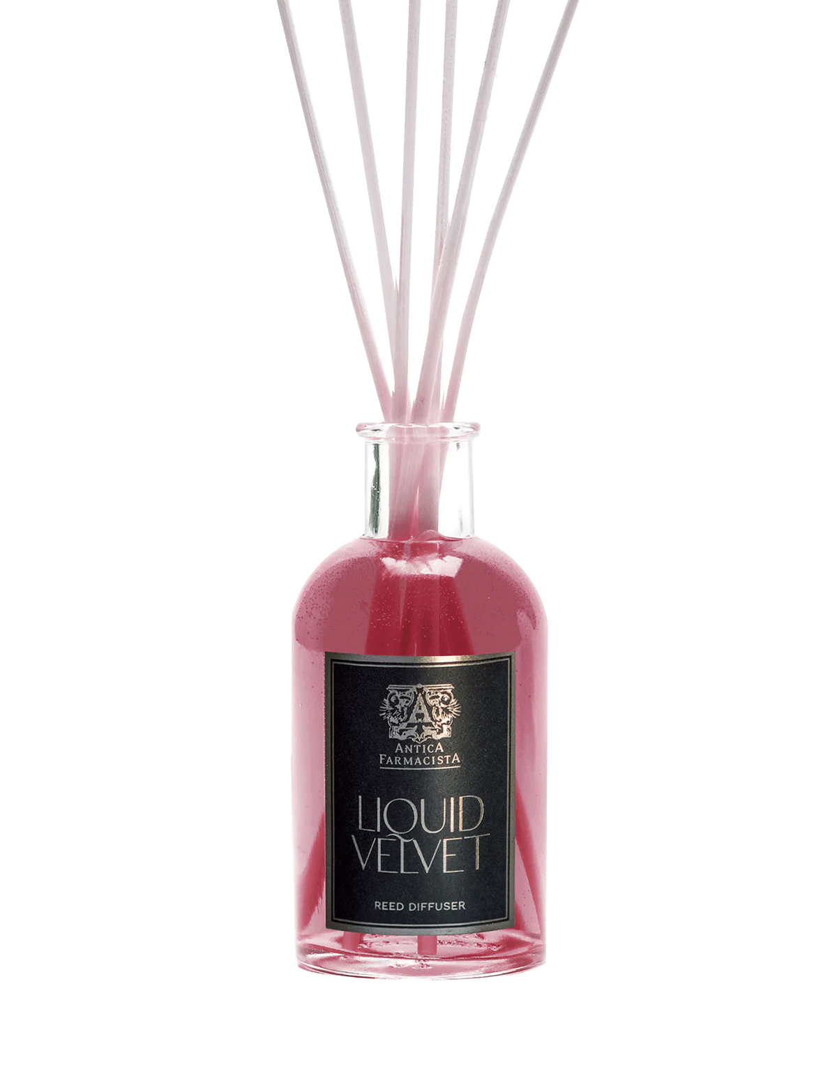 100ml Liquid Velvet Reed Diffuser