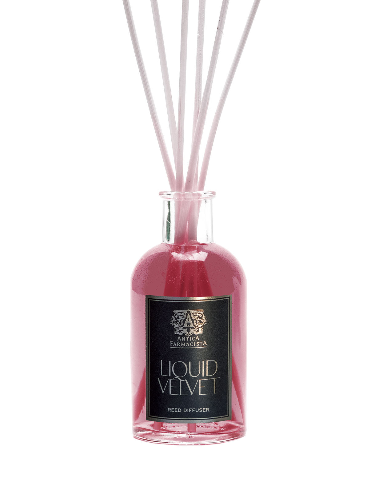 100ml Liquid Velvet Reed Diffuser