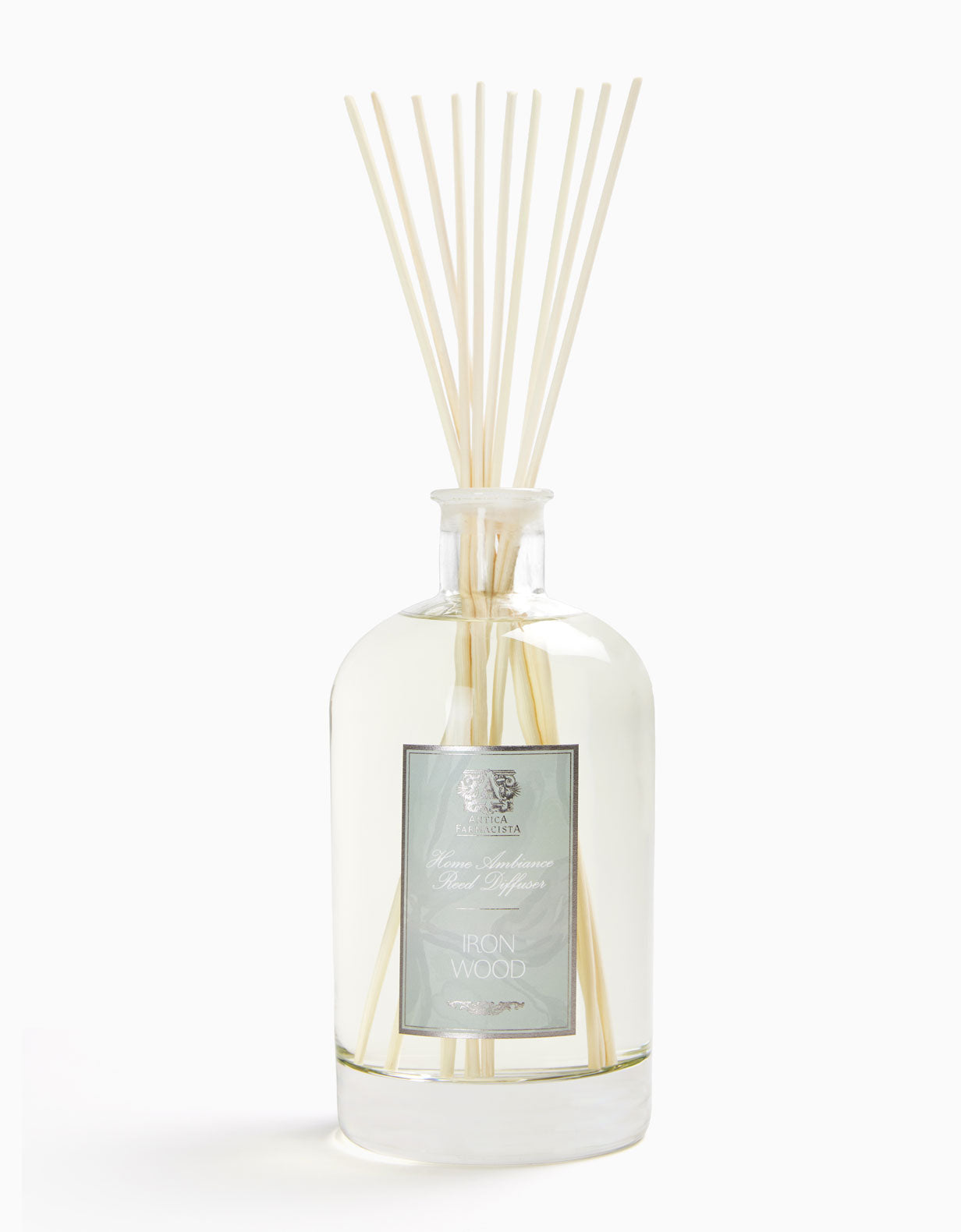 1000ml Ironwood Home Ambiance Diffuser