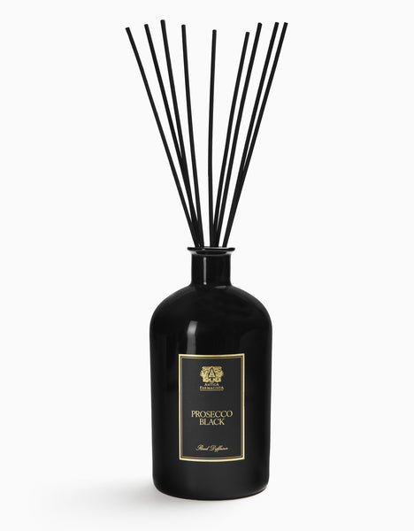 AF_Ecomm_1000ml_Diffuser_Prose