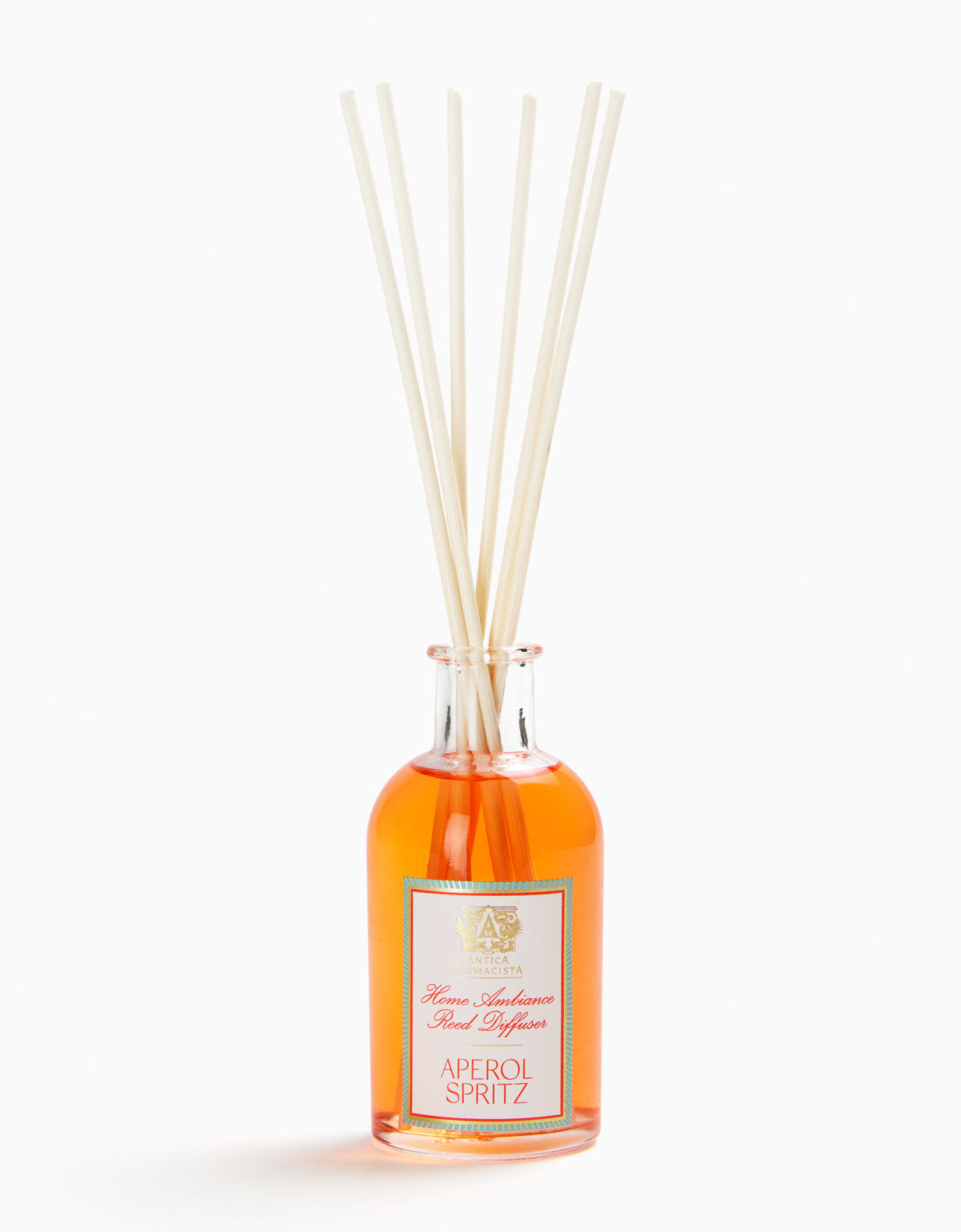 100ml Aperol Spritz Reed Diffuser