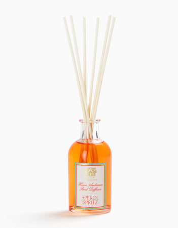 AF_Ecomm_100ml-Diffuser_Aperol