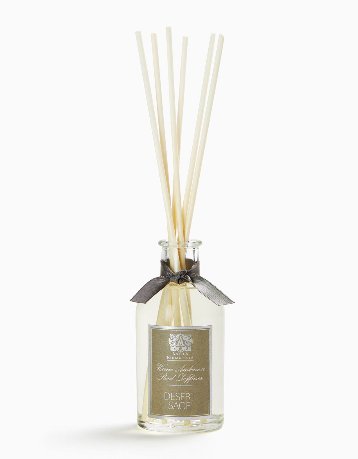 100ml Desert Sage Reed Diffuser
