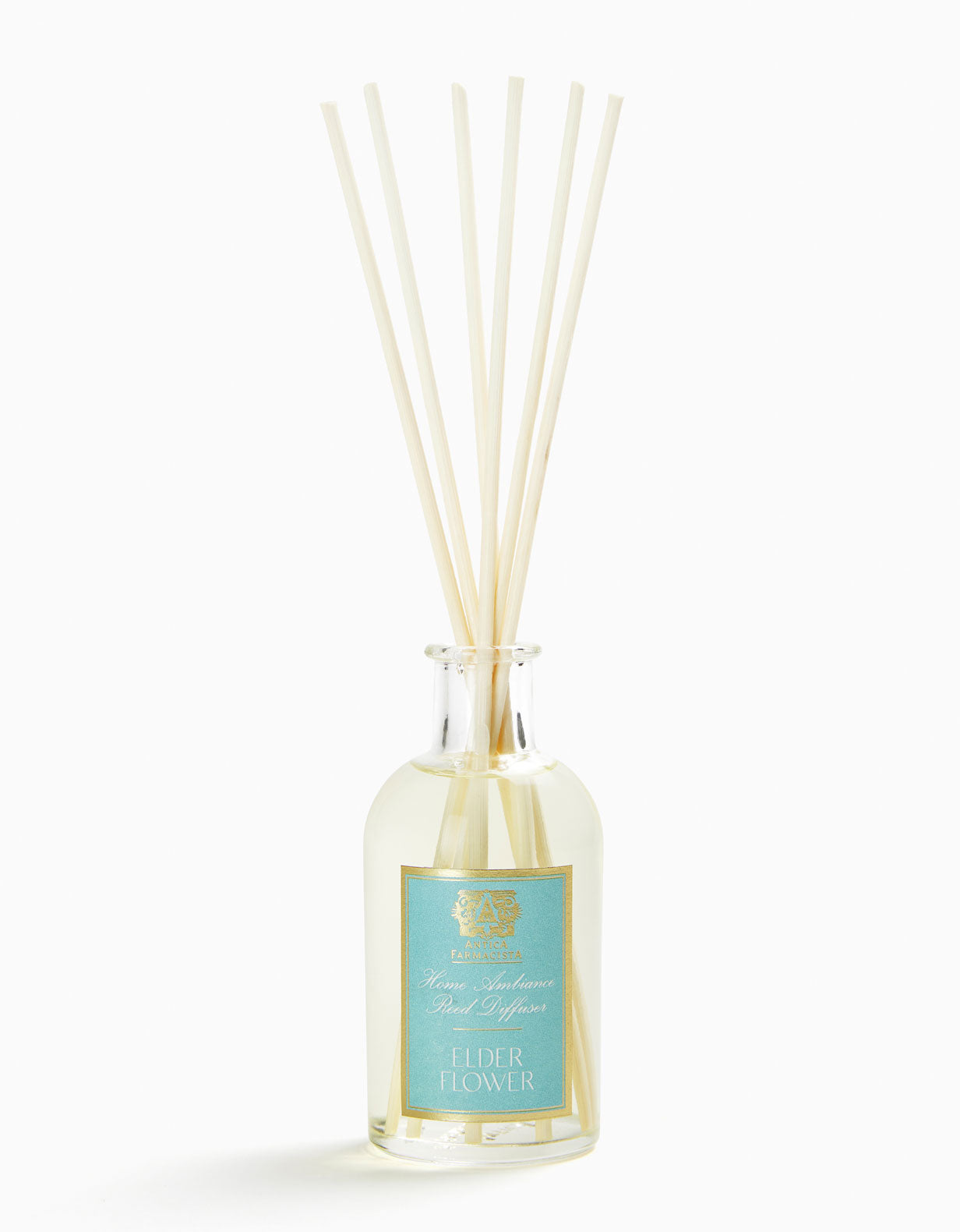 100ml Elderflower Reed Diffuser