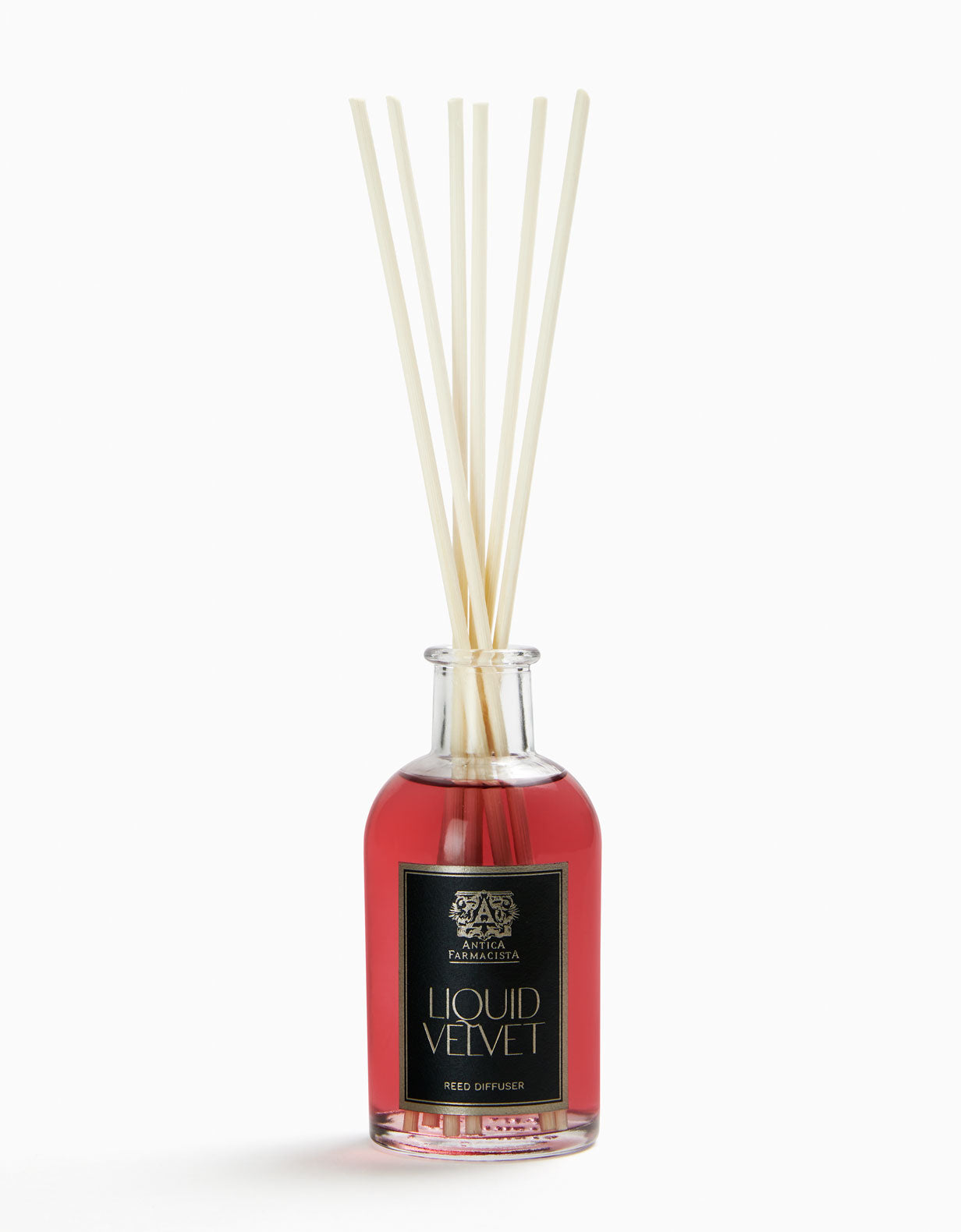 100ml Liquid Velvet Reed Diffuser
