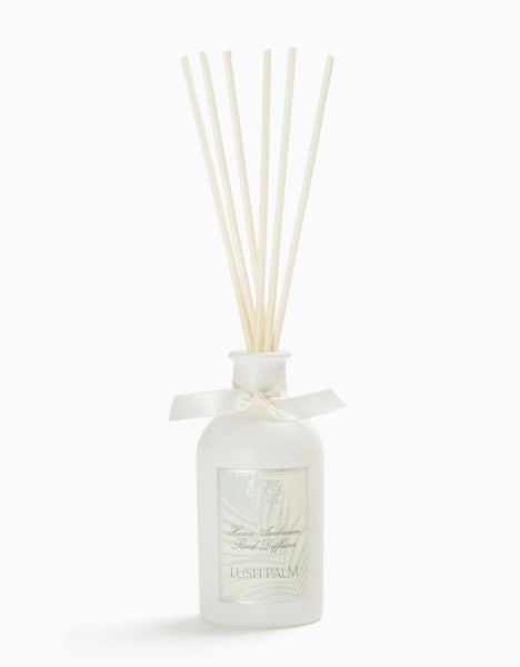 AF_Ecomm_100ml-Diffuser_Lush-