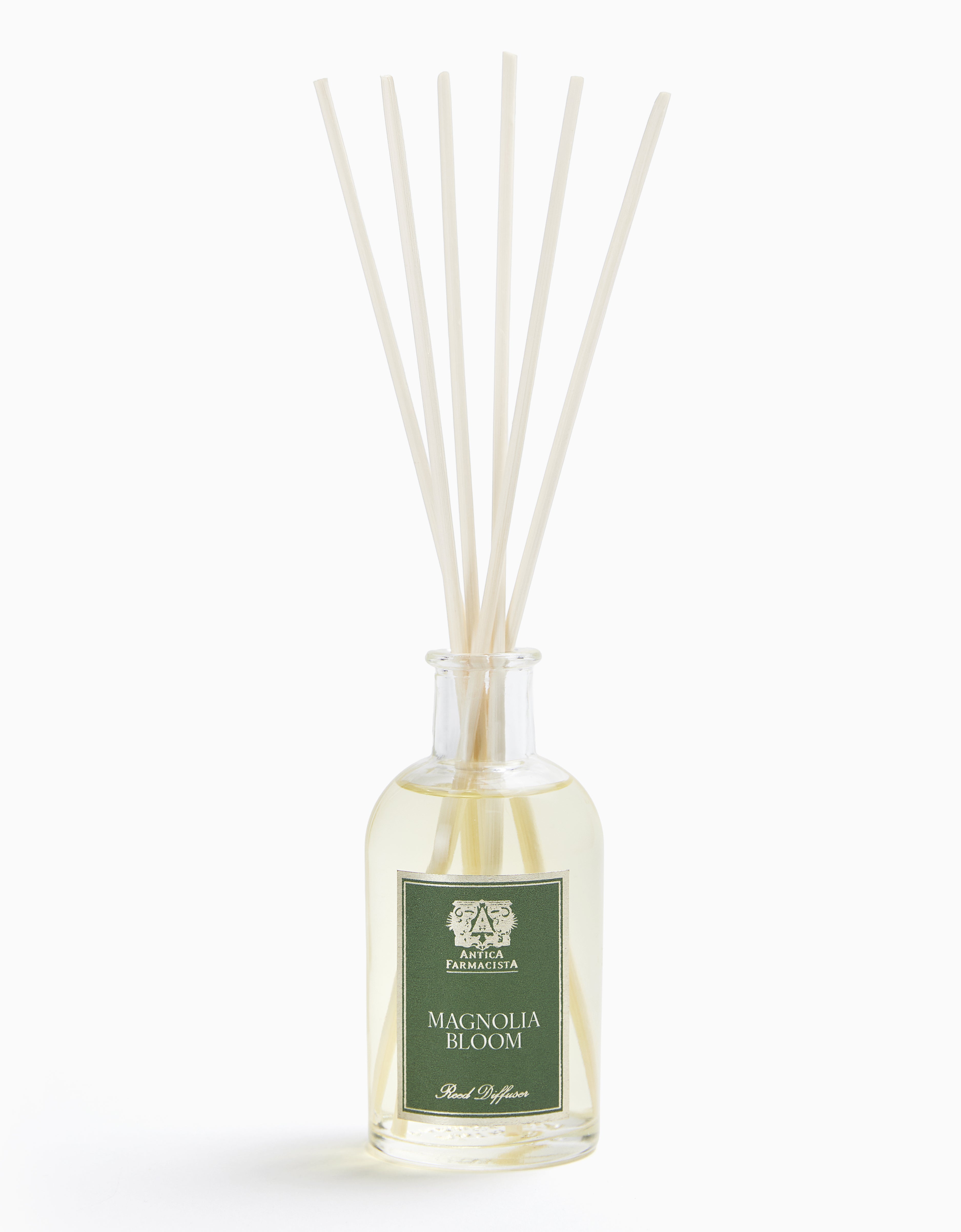 100ml Magnolia Bloom Reed Diffuser