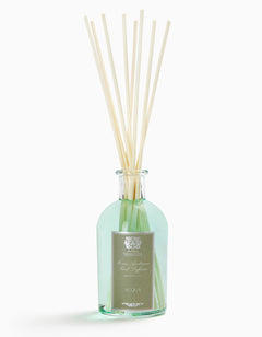 Reed Diffuser - Acqua Viva 5.1 fl oz / 150ml main image 0
