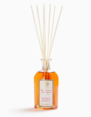 Antica Farmacista | Aperol Spritz Reed Diffuser